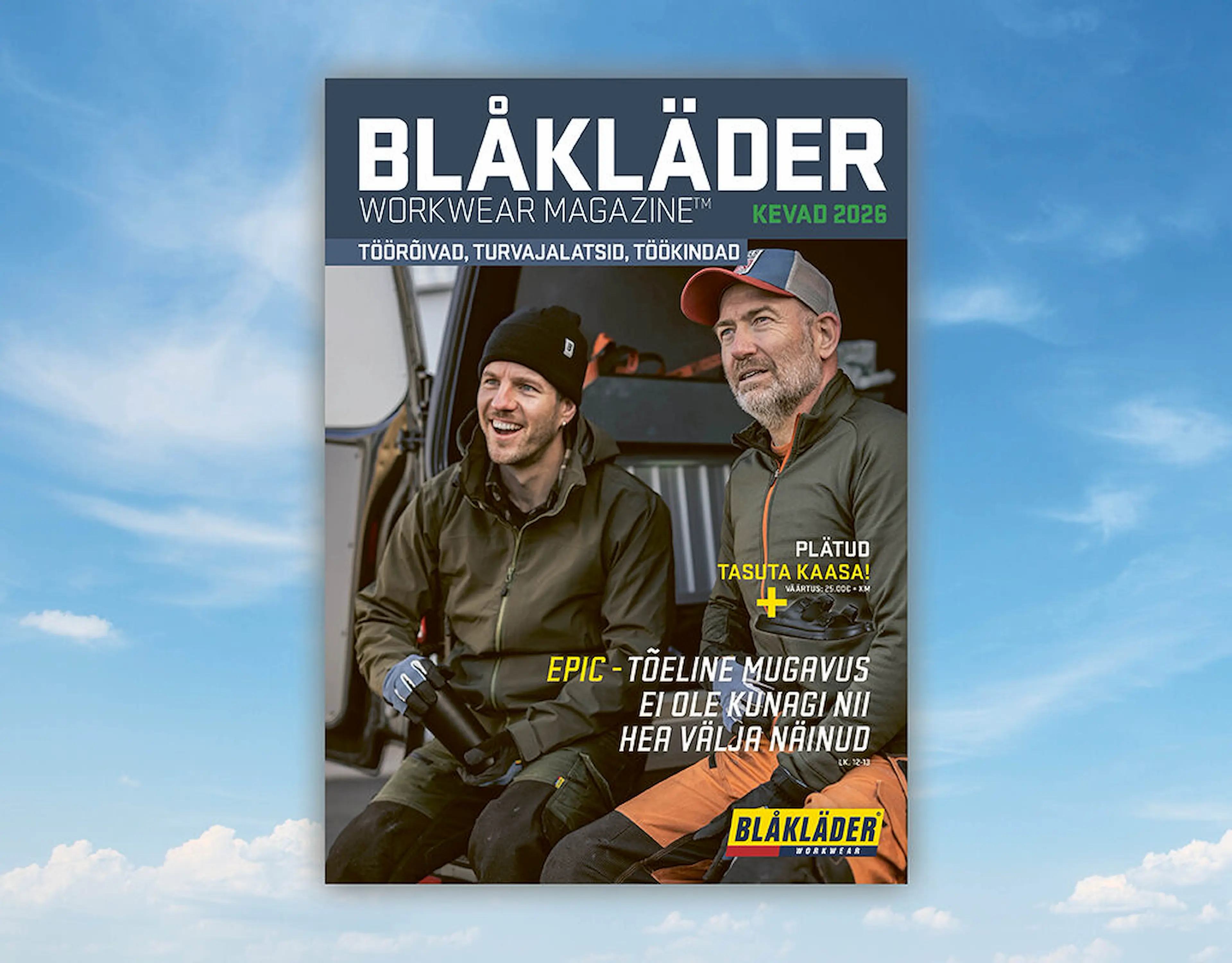 EE_BLK_WWM_SS26_BIGSPOTS_NOTEXT