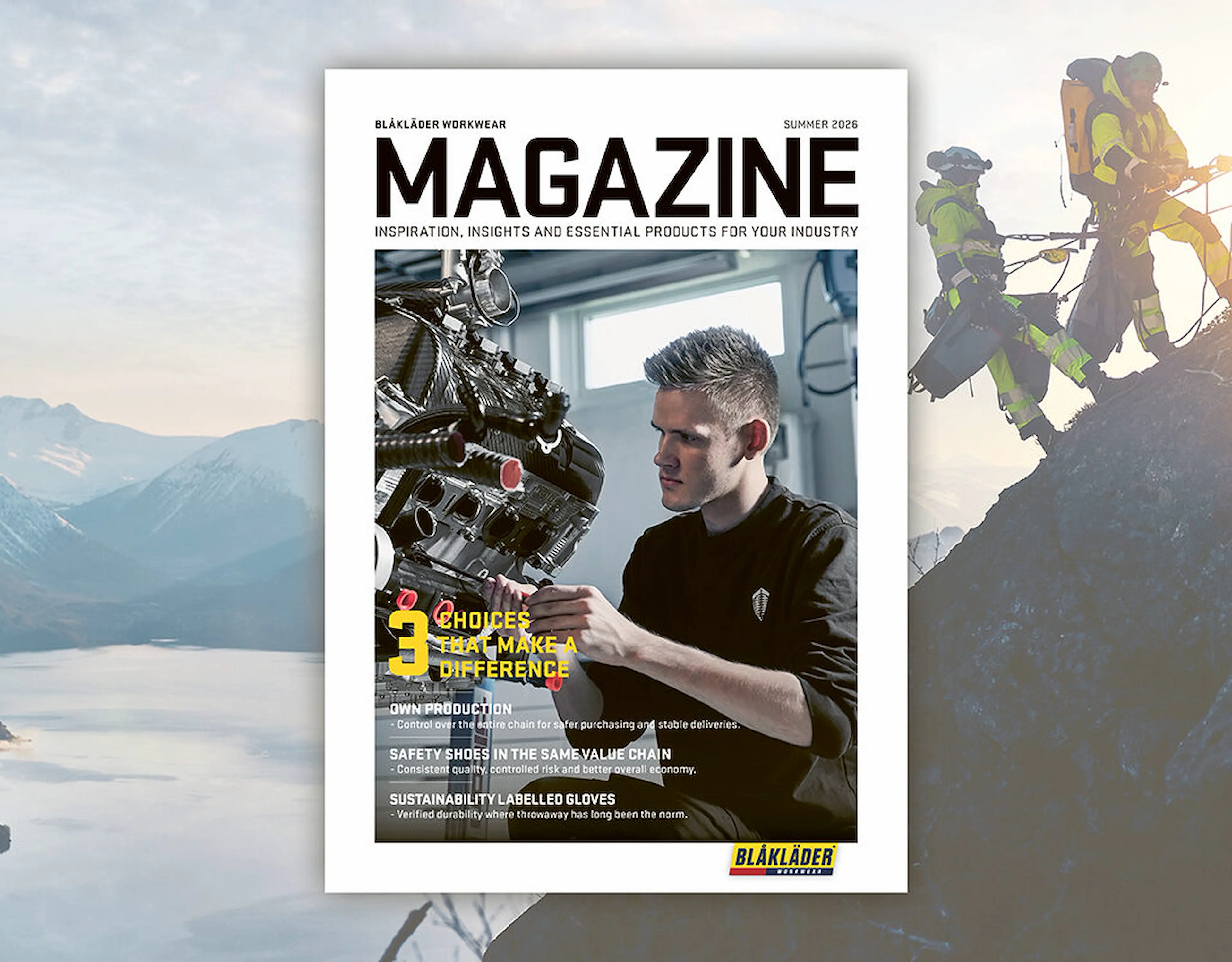 EELVCZPL_BLK_MEGA_SUMMER26_BIGSPOTS_NOTEXT