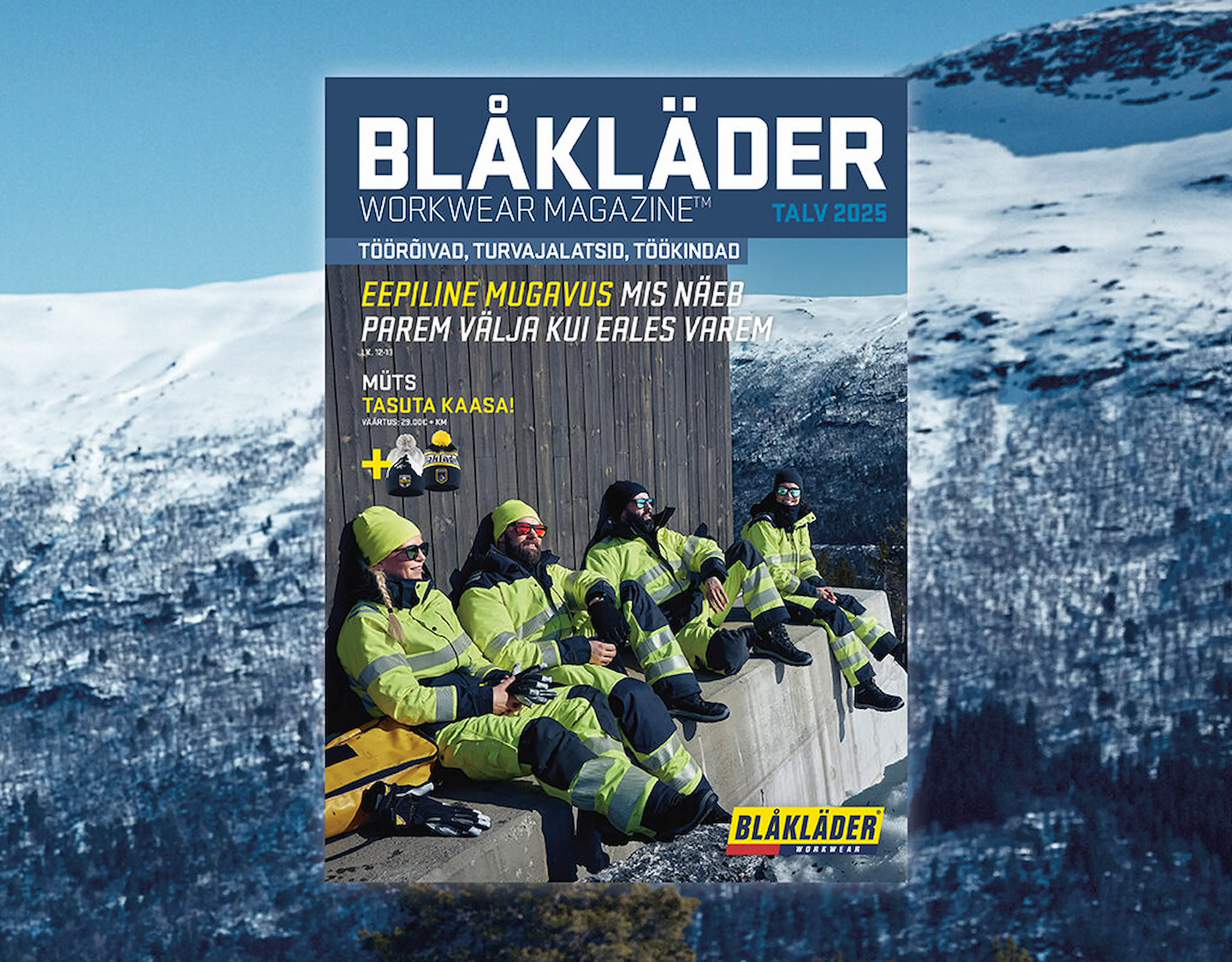 EE_BLK_WWM_WINTER25_BIGSPOTS_NOTEXT