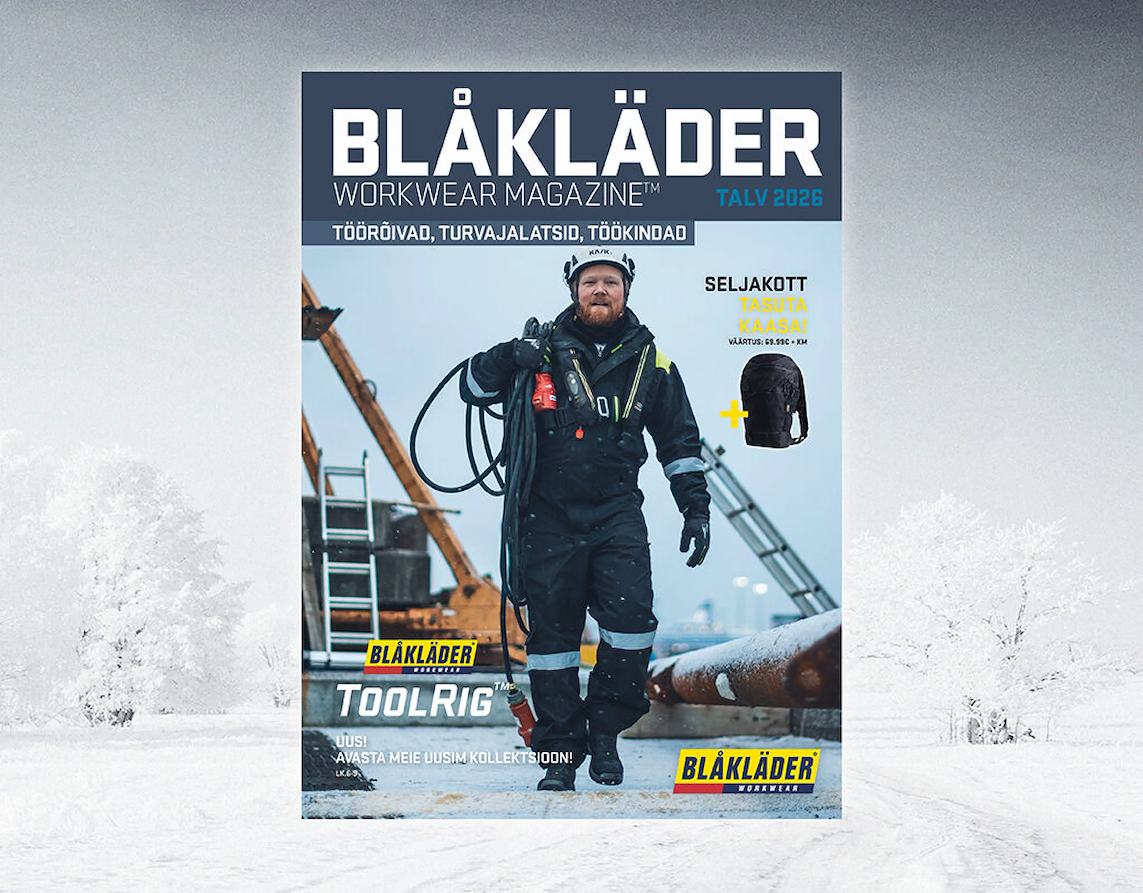EE_BLK_WWM_WINTER26_BIGSPOTS_NOTEXT