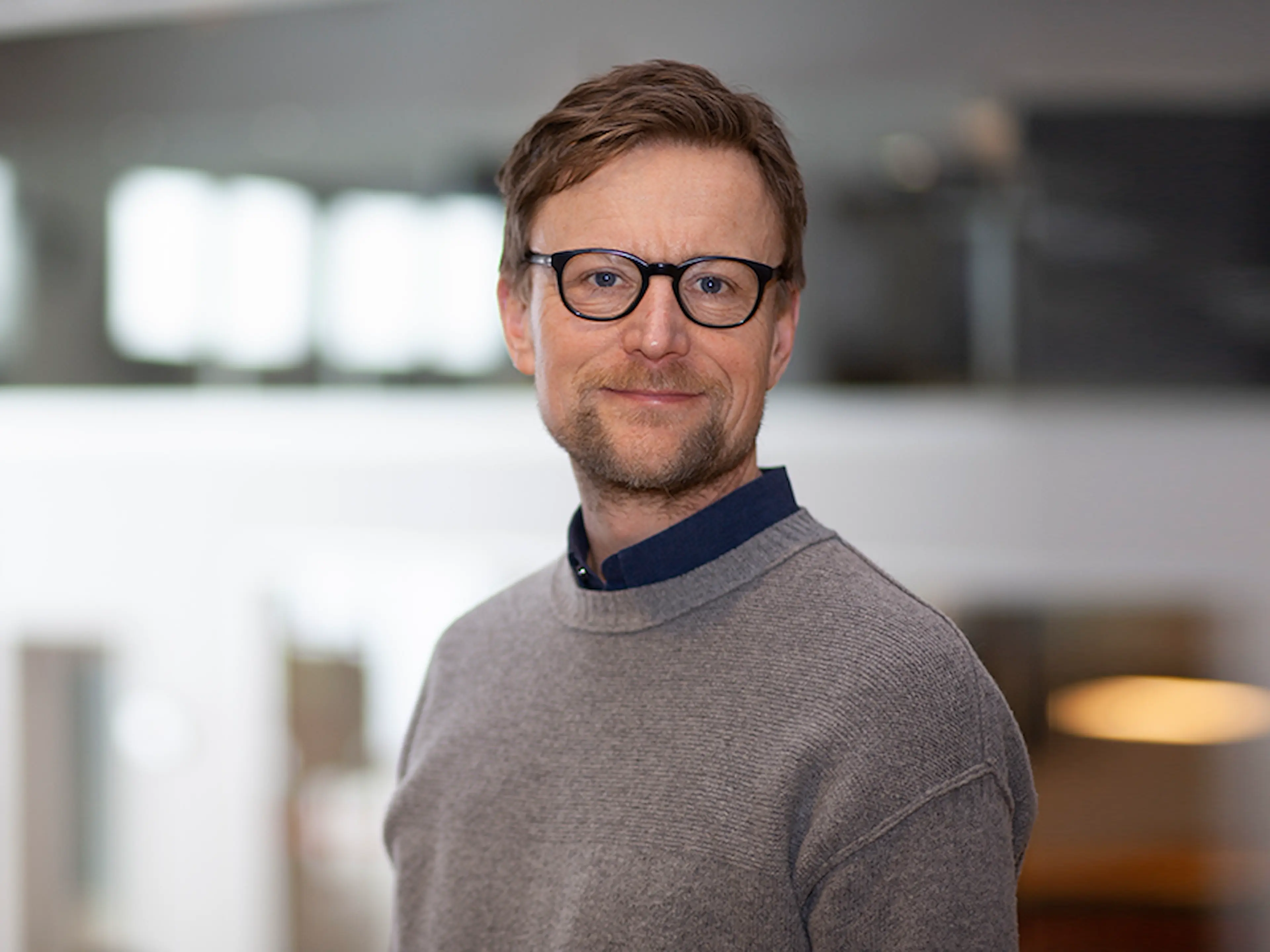 anders carlsson
