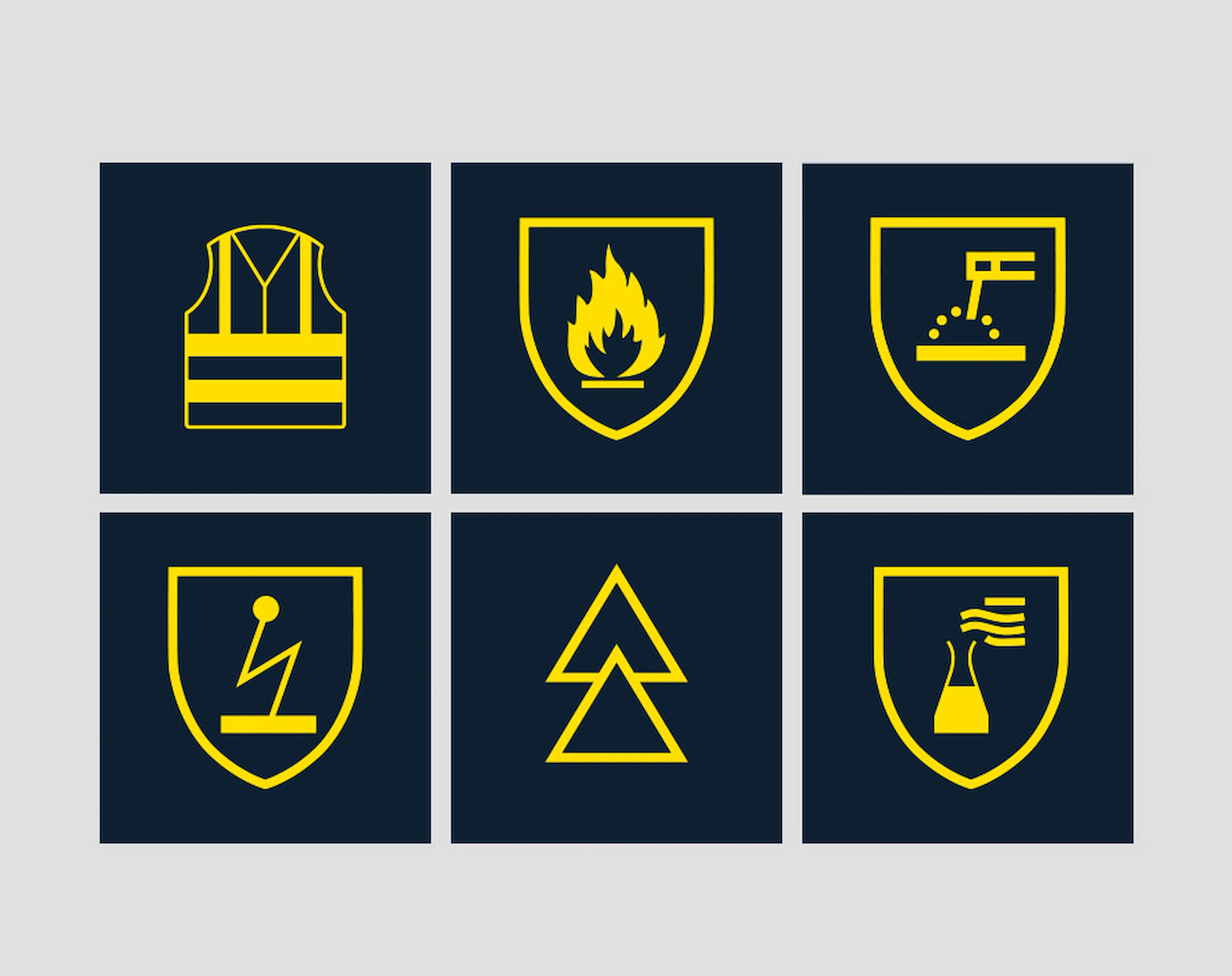 certifications