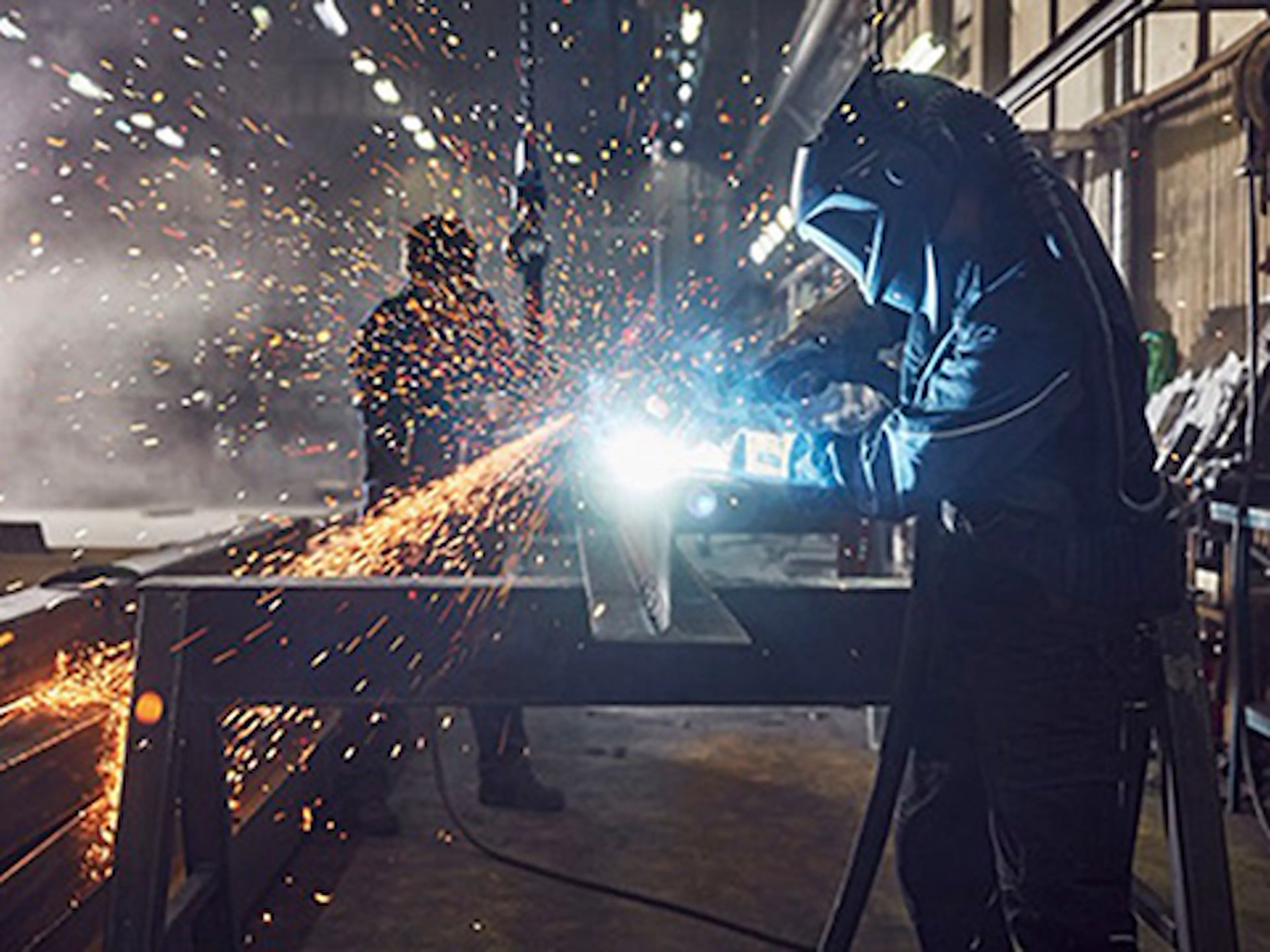 Flame_welding_480x360