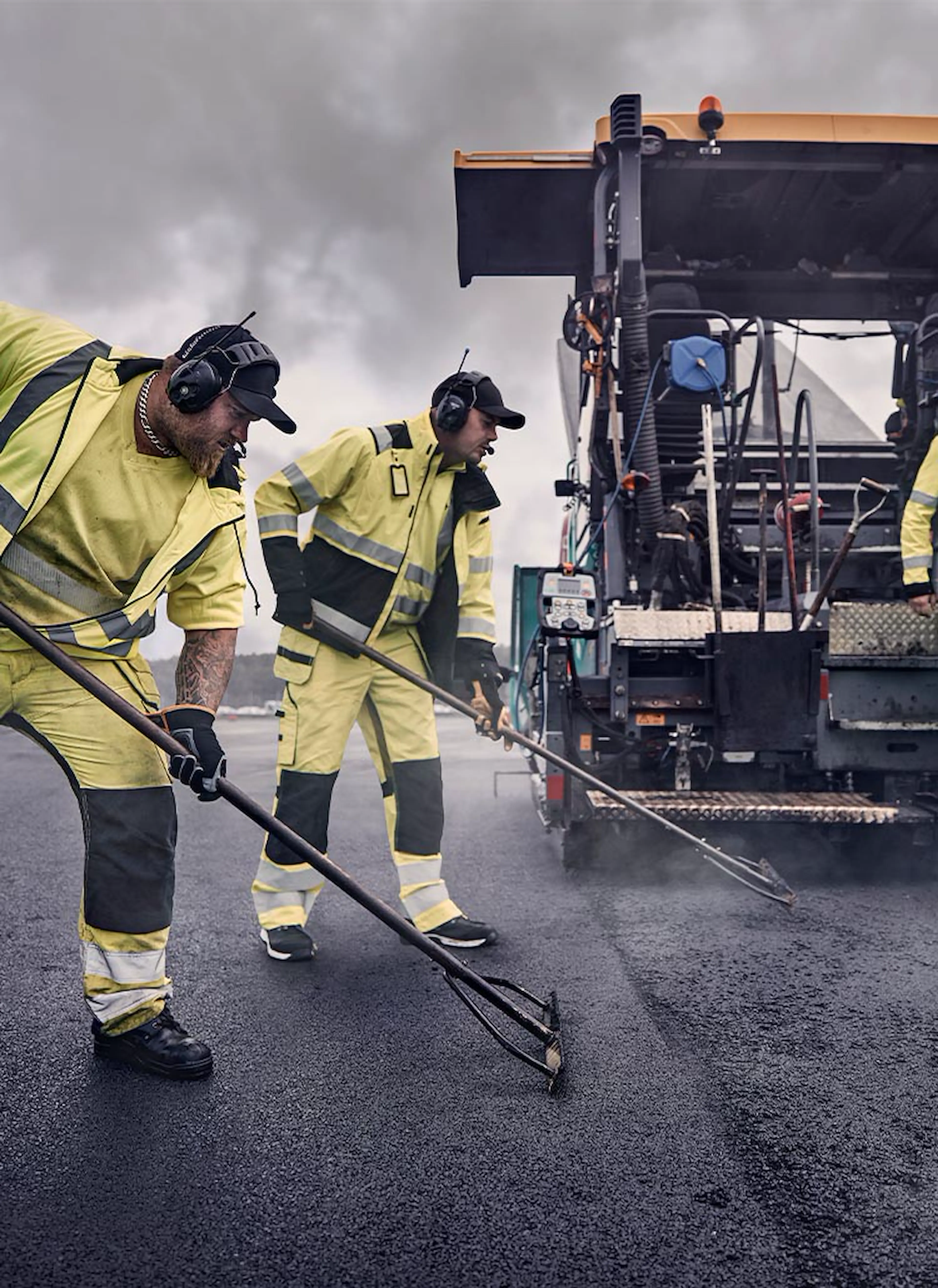 Highvis_1_750x1030