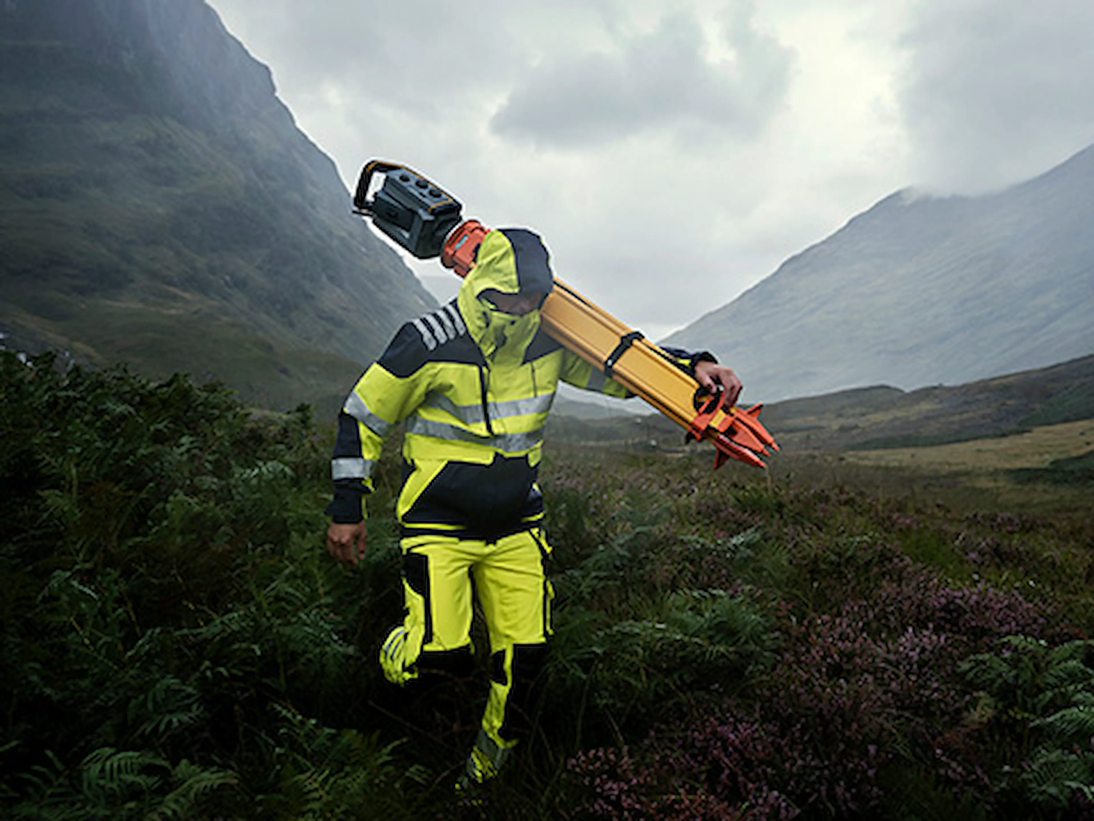 highland_evolution_landscape_480x360