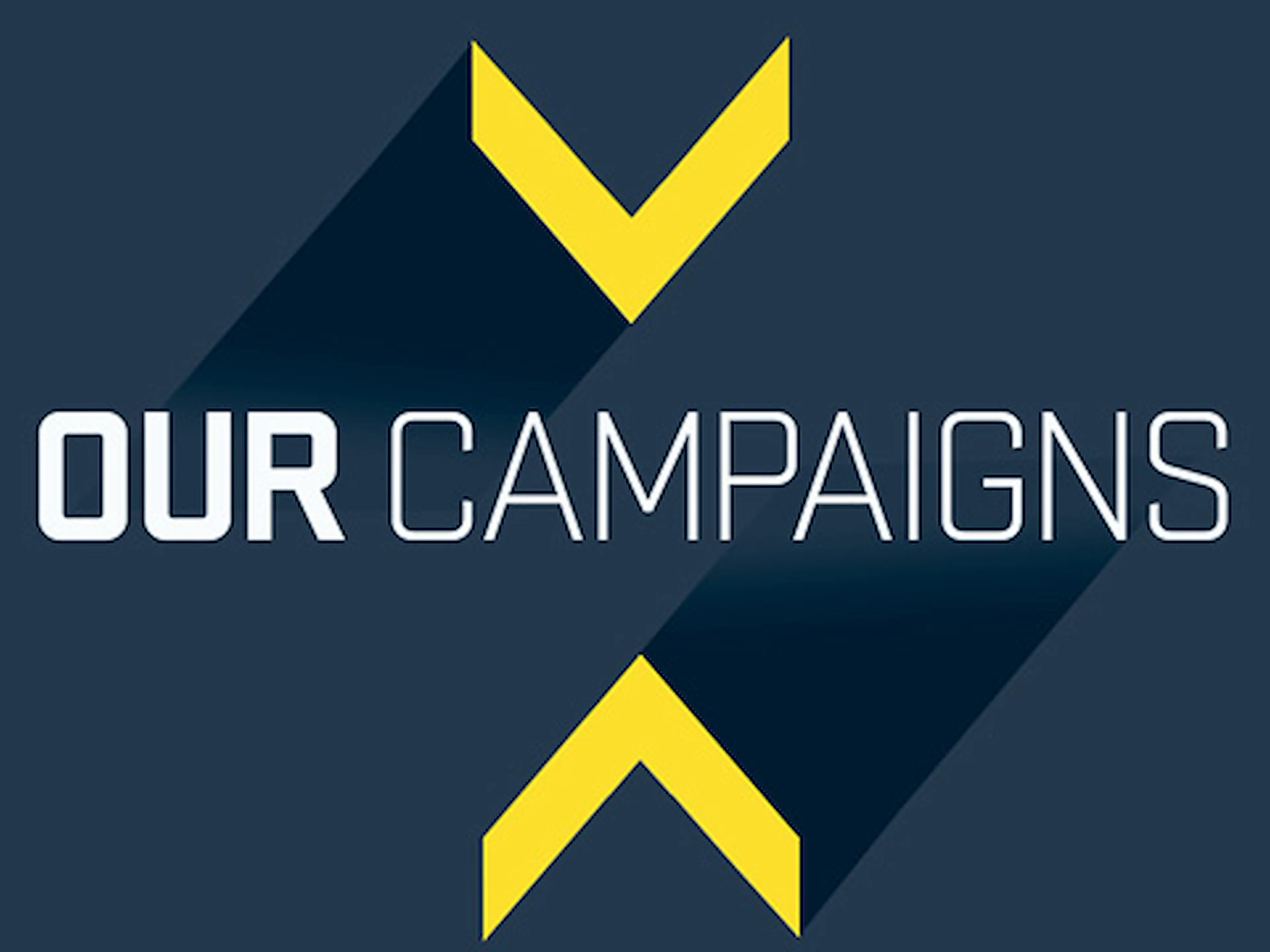 our_campaigns_480x360