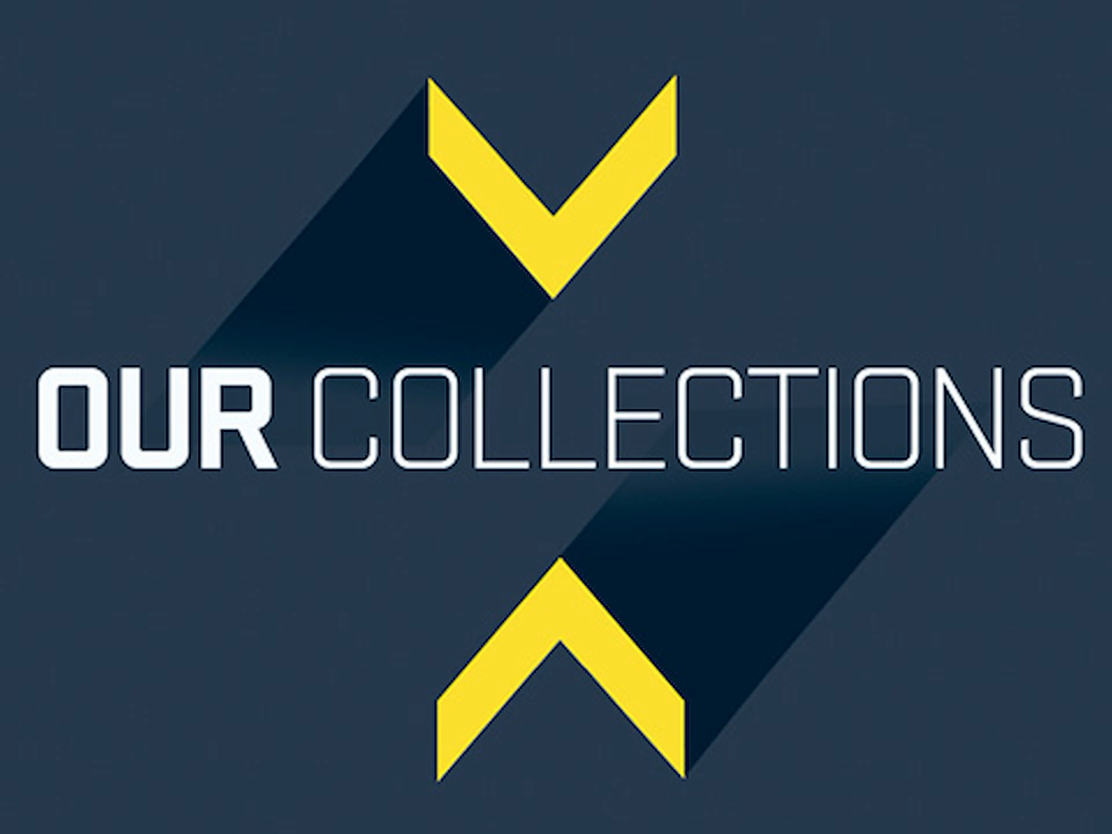 our_collections_480x360