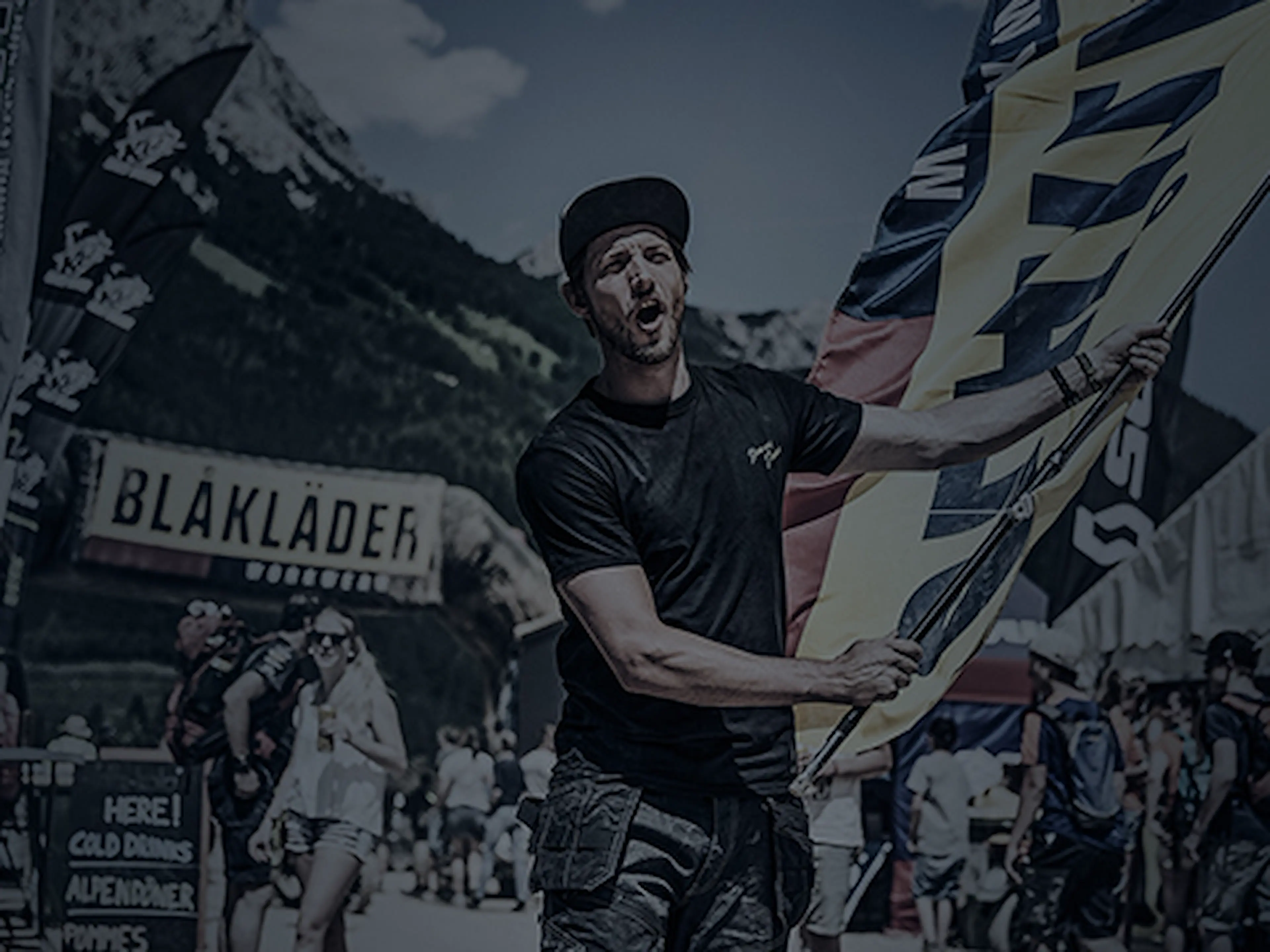 our_story_480x360