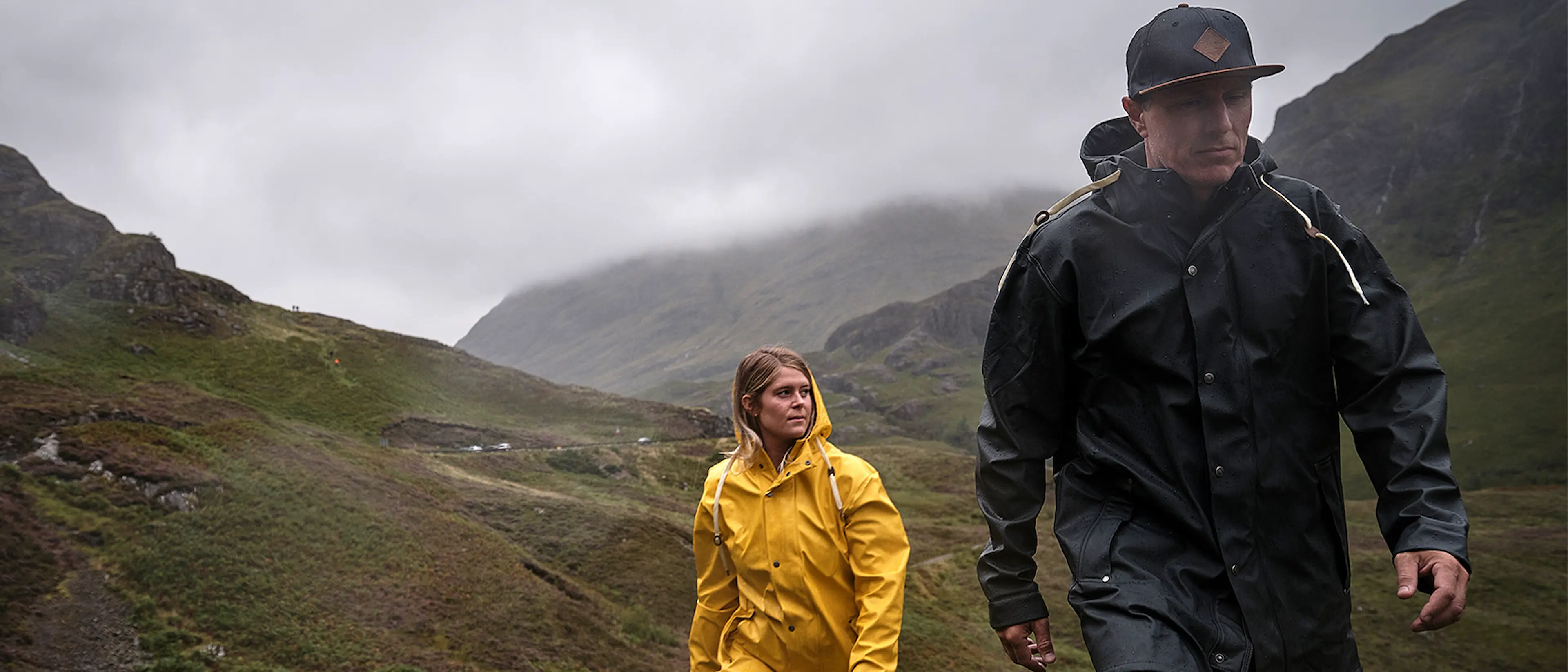 scotland_rain_4399_1680x720