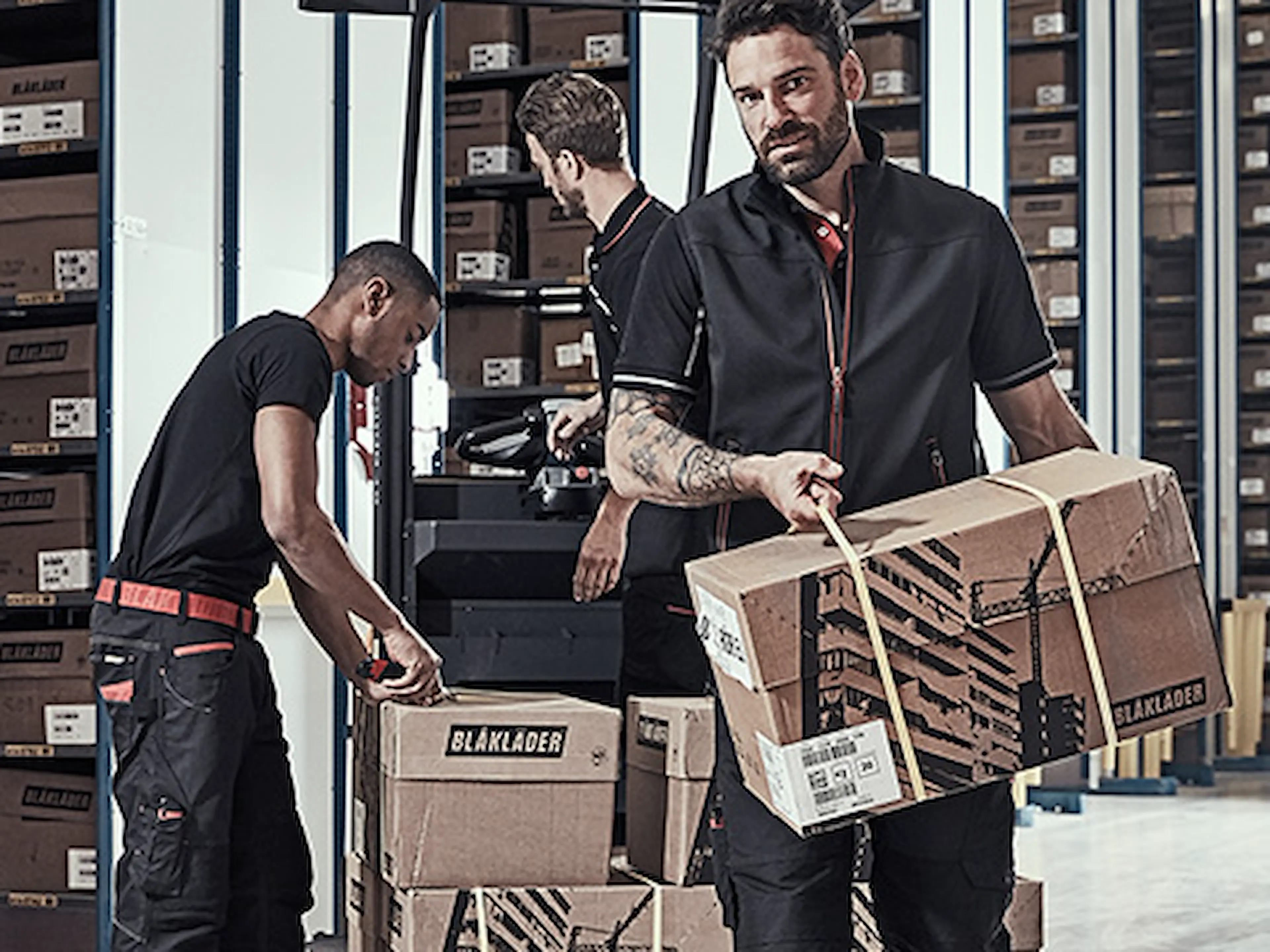 unite_logistics_480x360