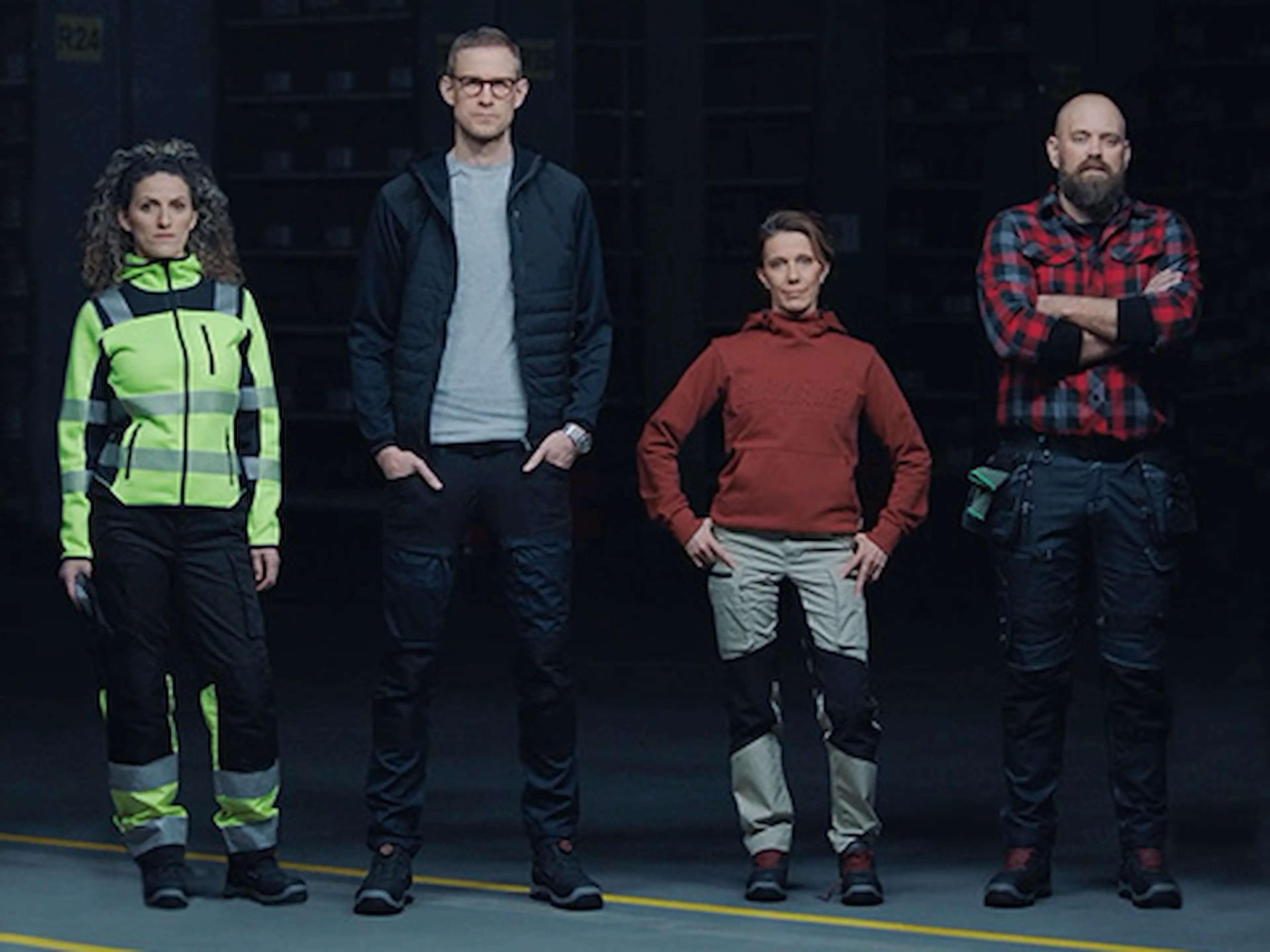 we_can_deliver-usp2_unique_garments_480x360-jpg