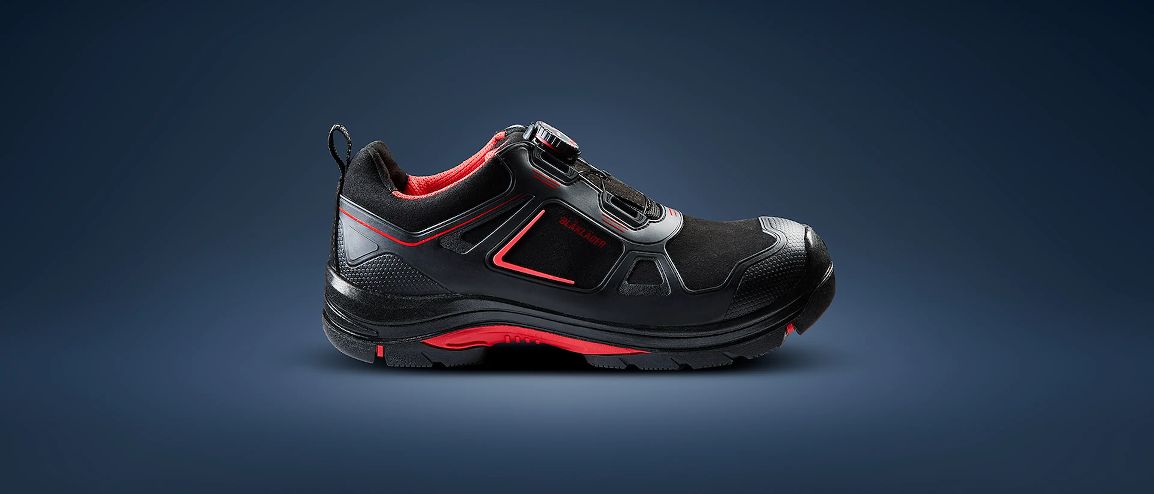 chaussure freelock