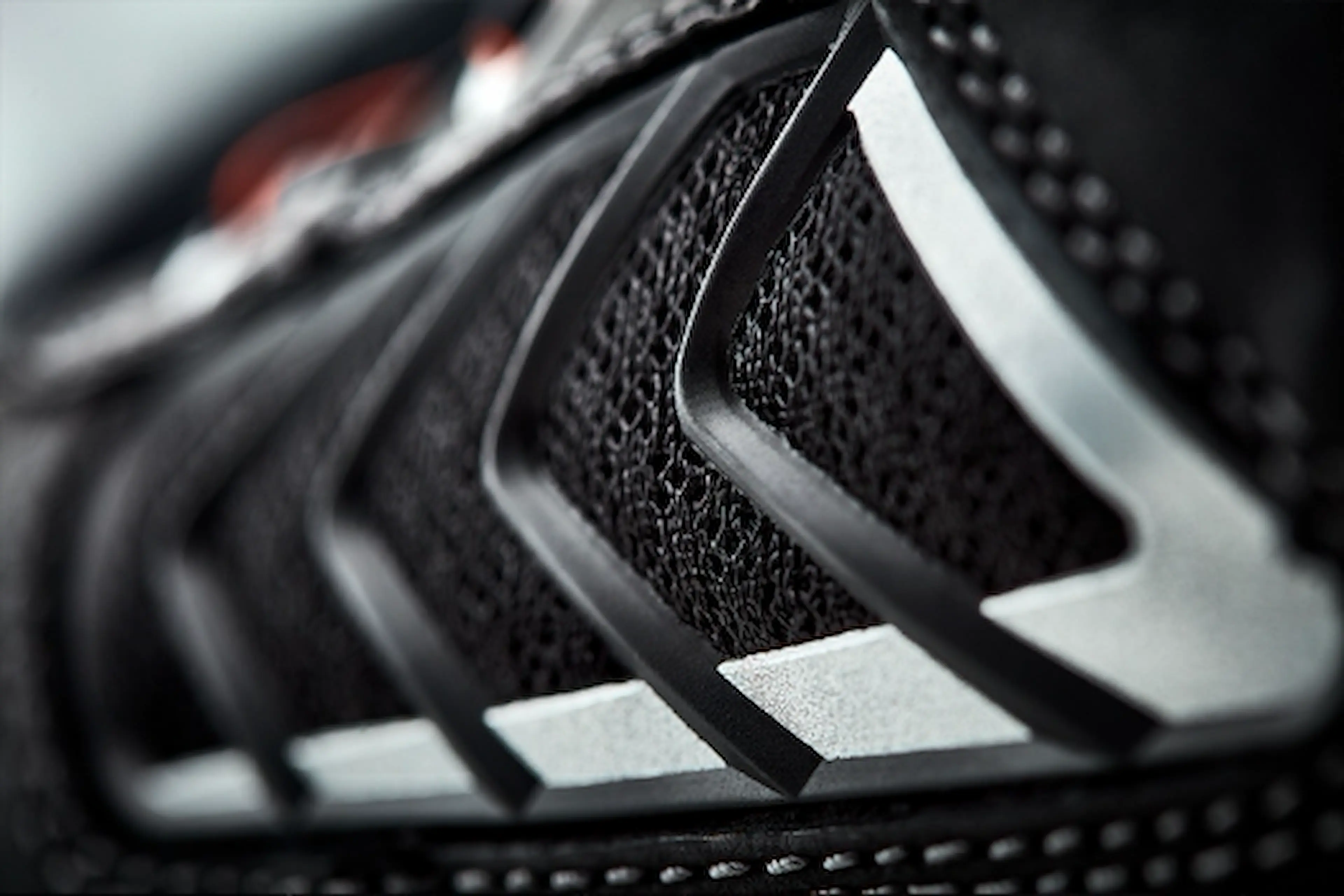 chaussure elite