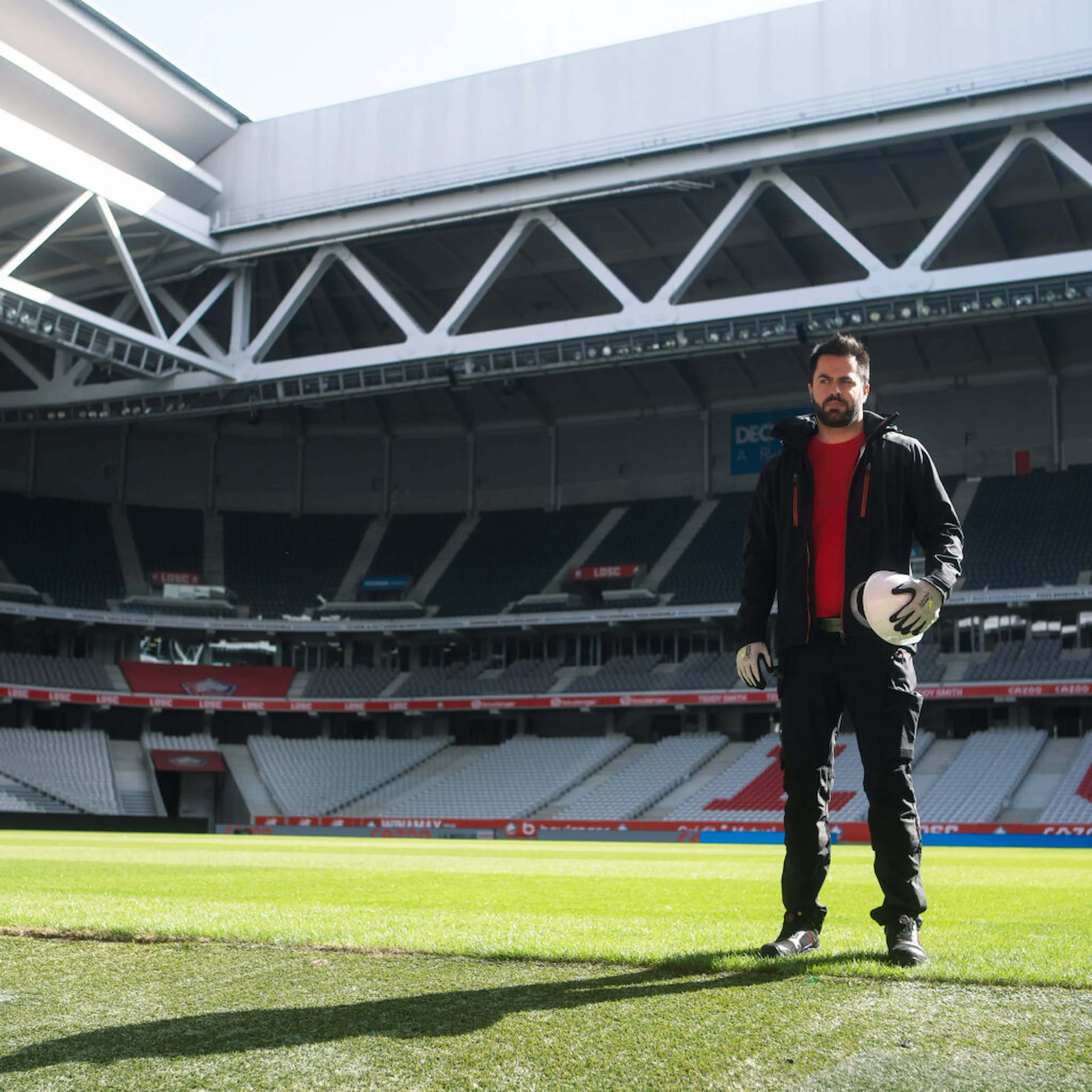 pro-stade-pierre-mauroy-formatdigital