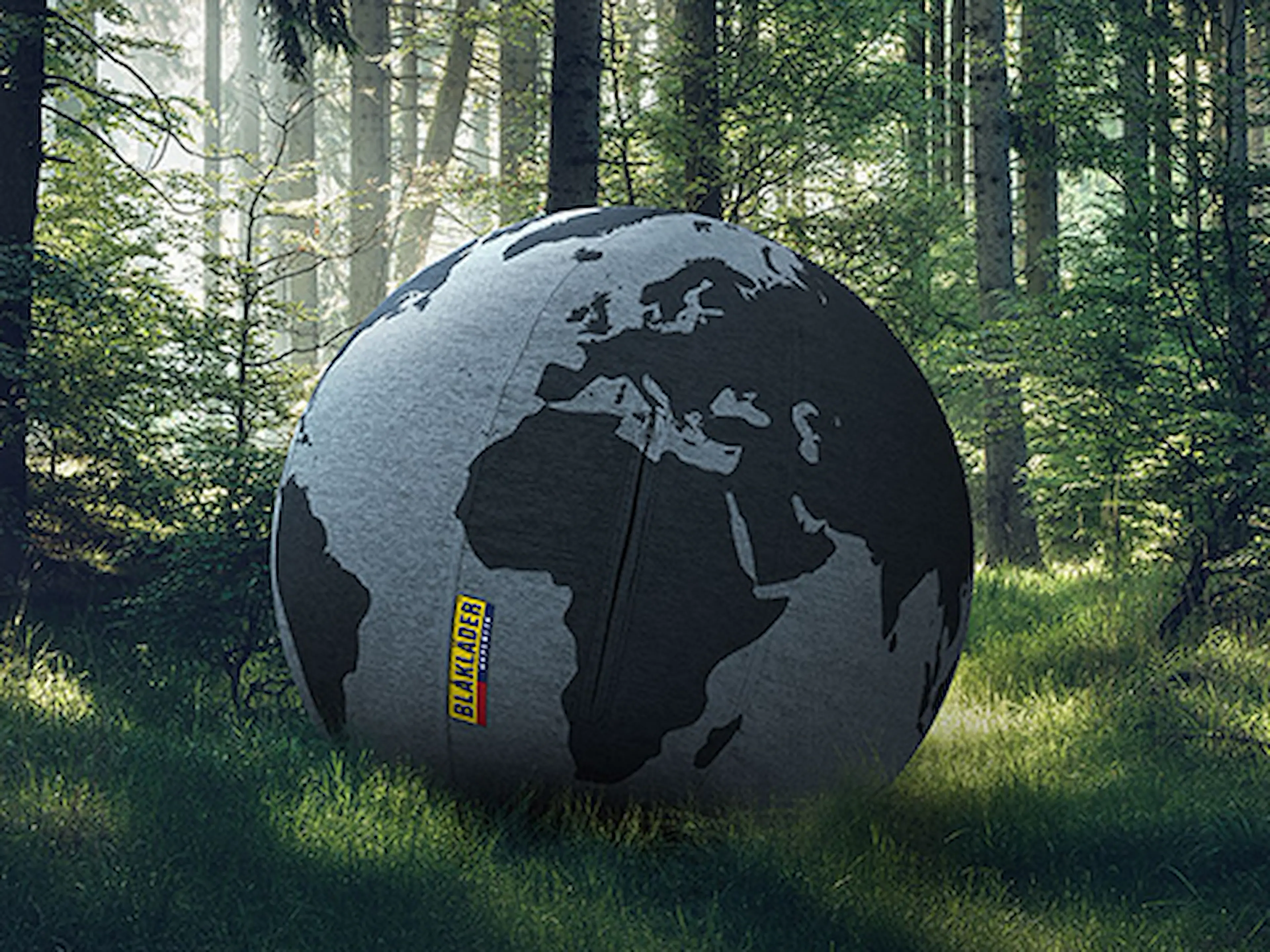 sustainability_480x360-jpg