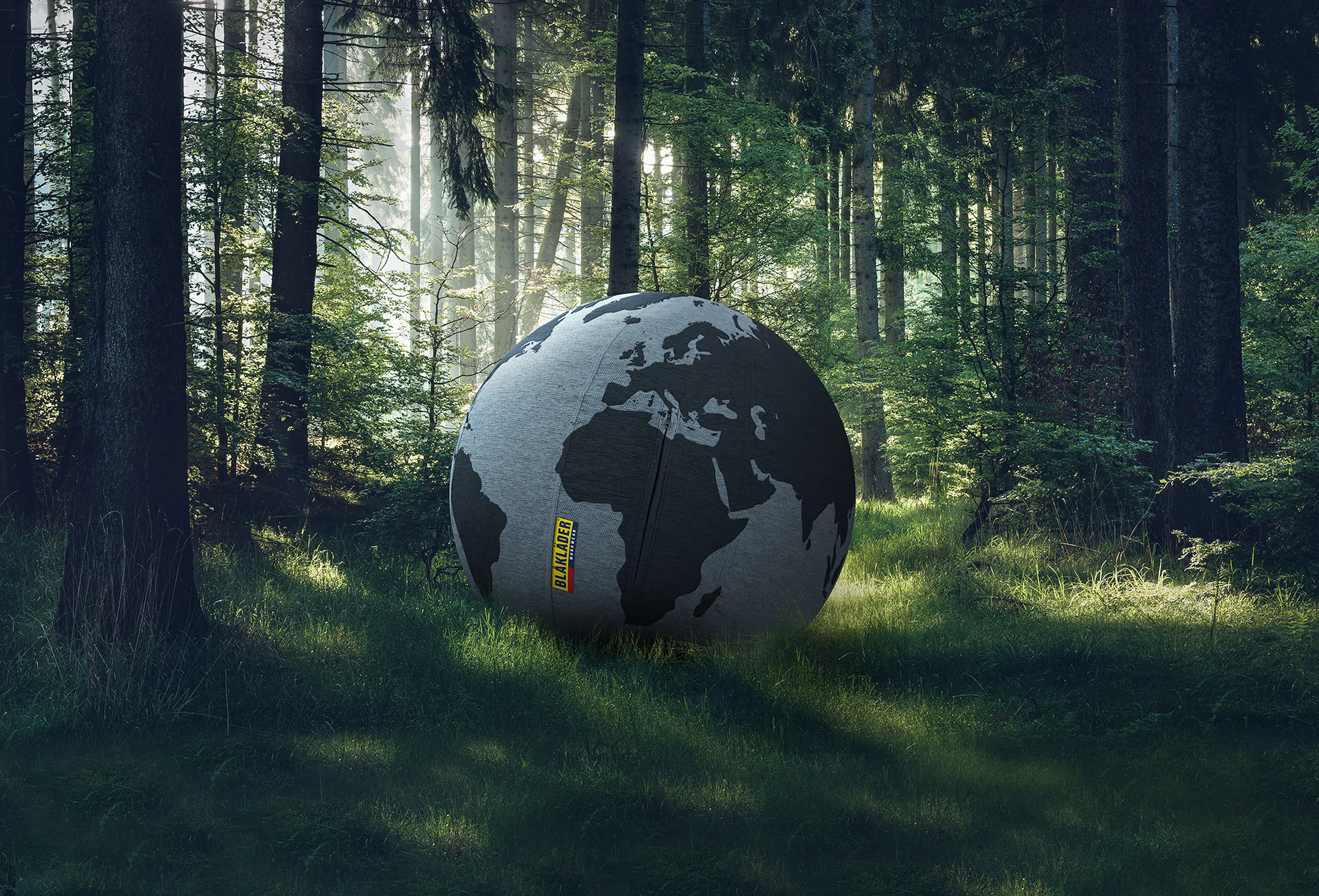 Blkl_Tygglob_Hallbarhet