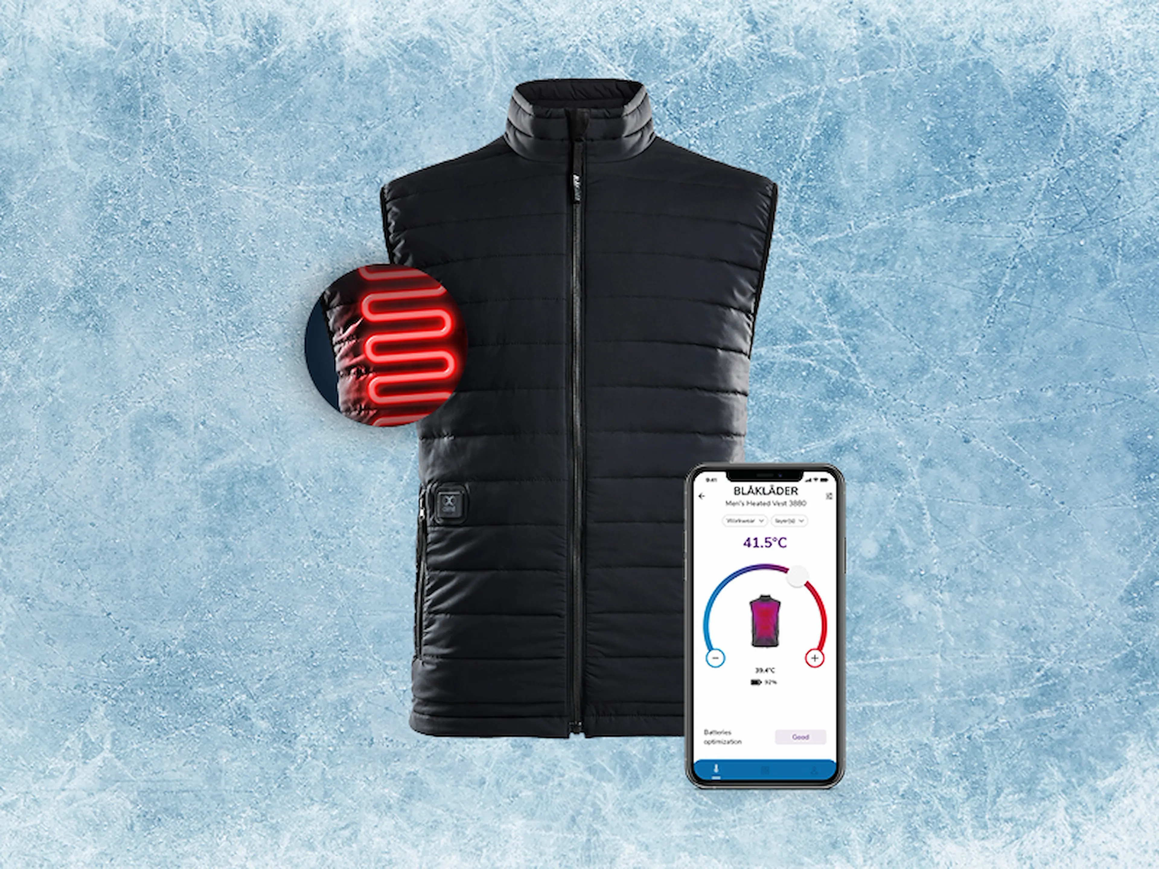 BLK-Smart_Heated_Vest-800x600-Web