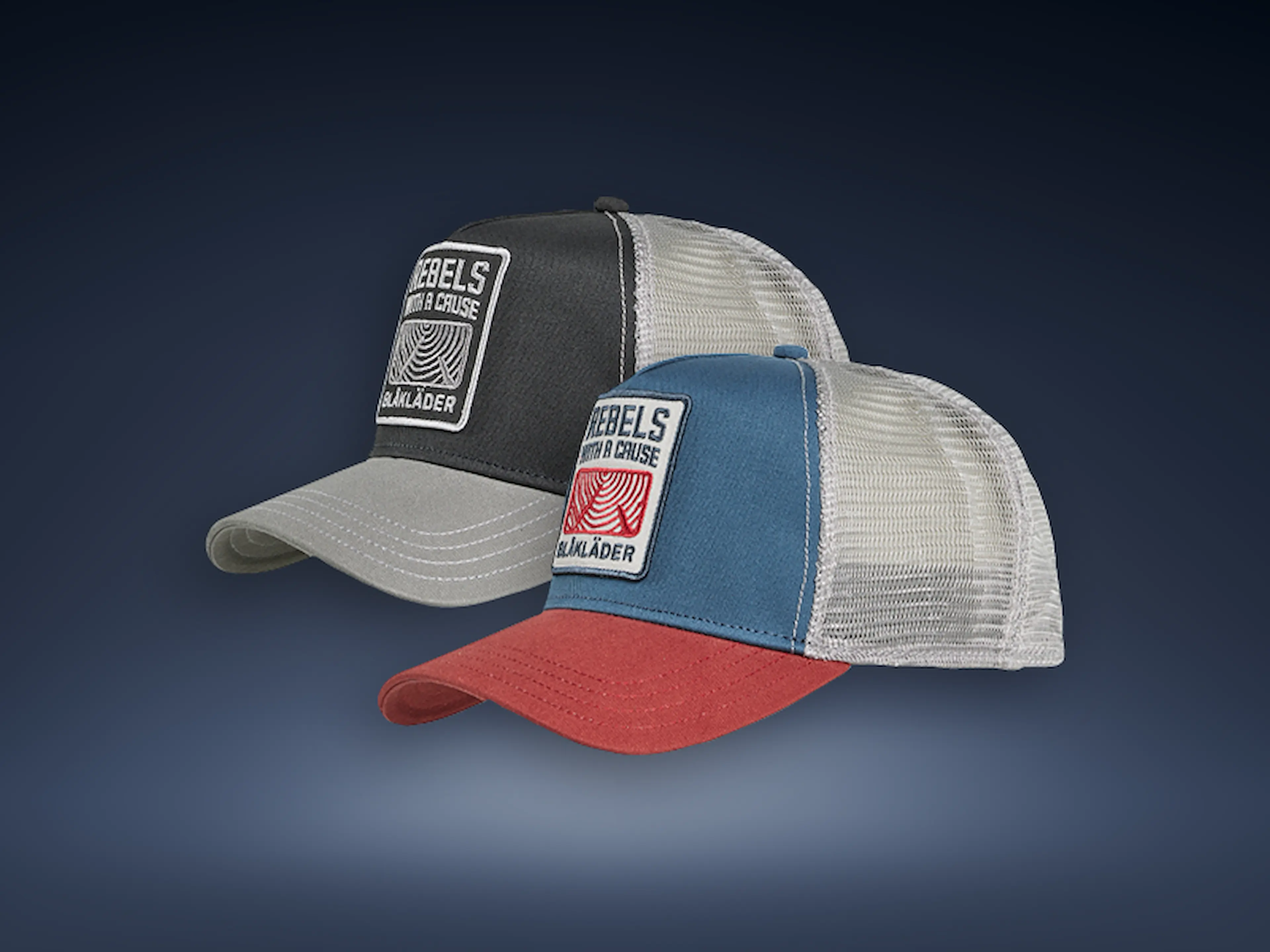 casquette offerte