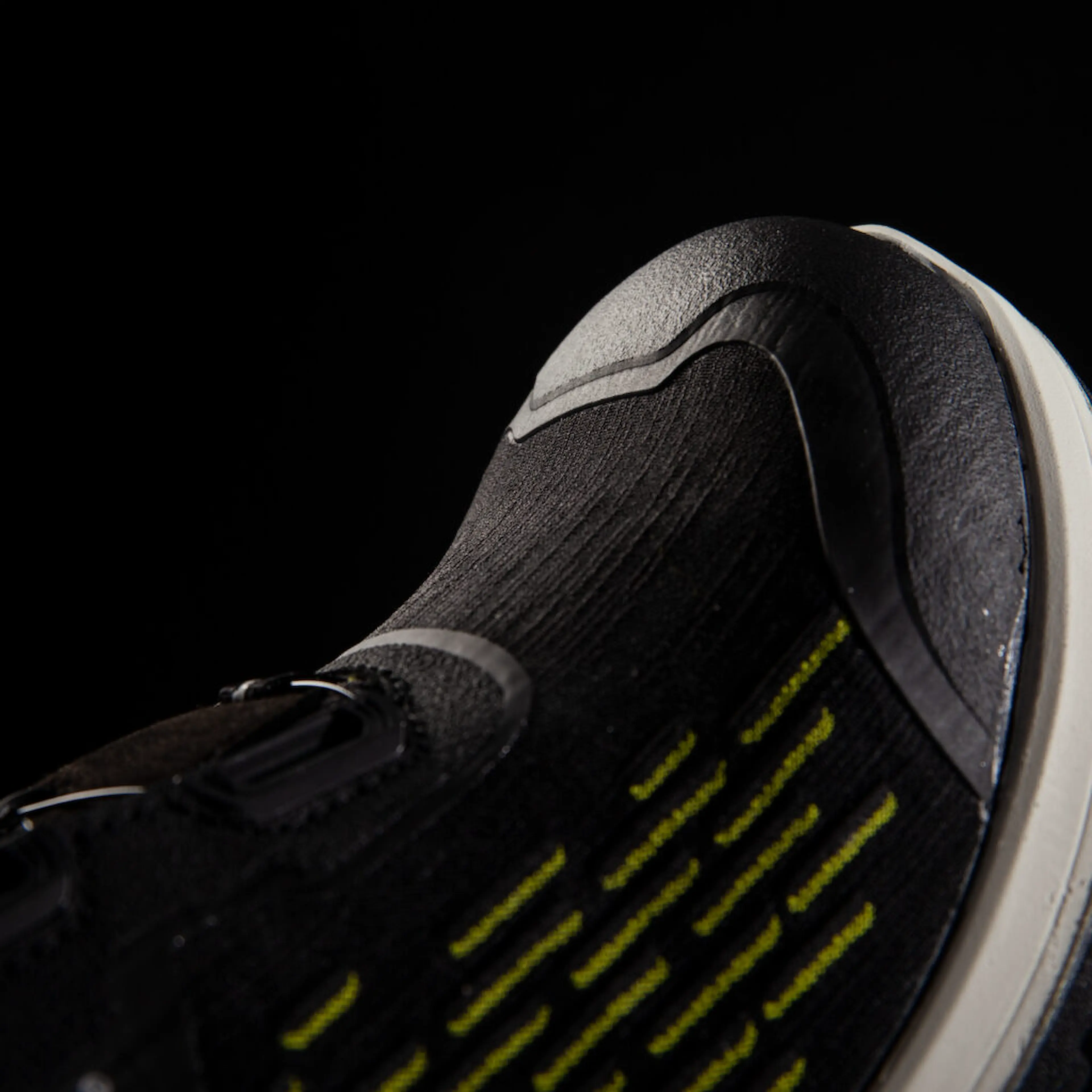 chaussure cradle