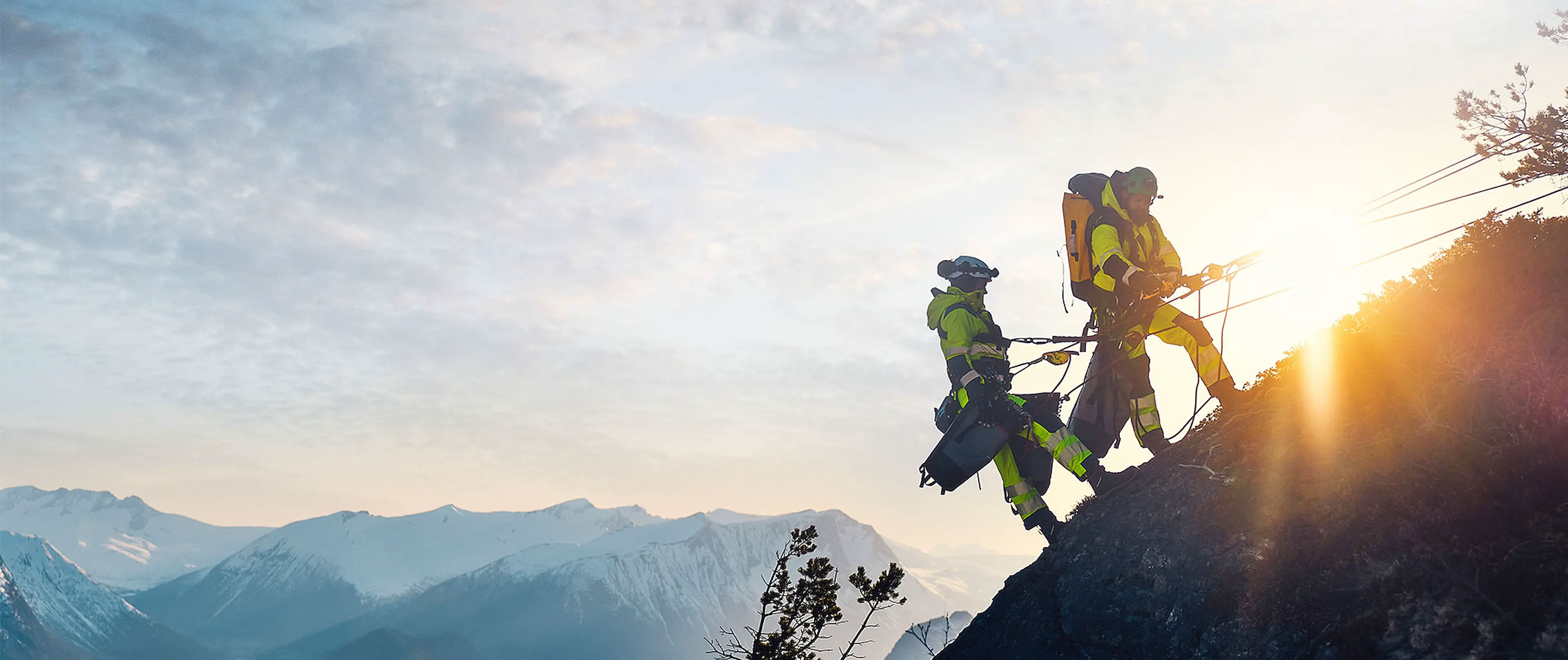 sustainability_highvis_1900x800