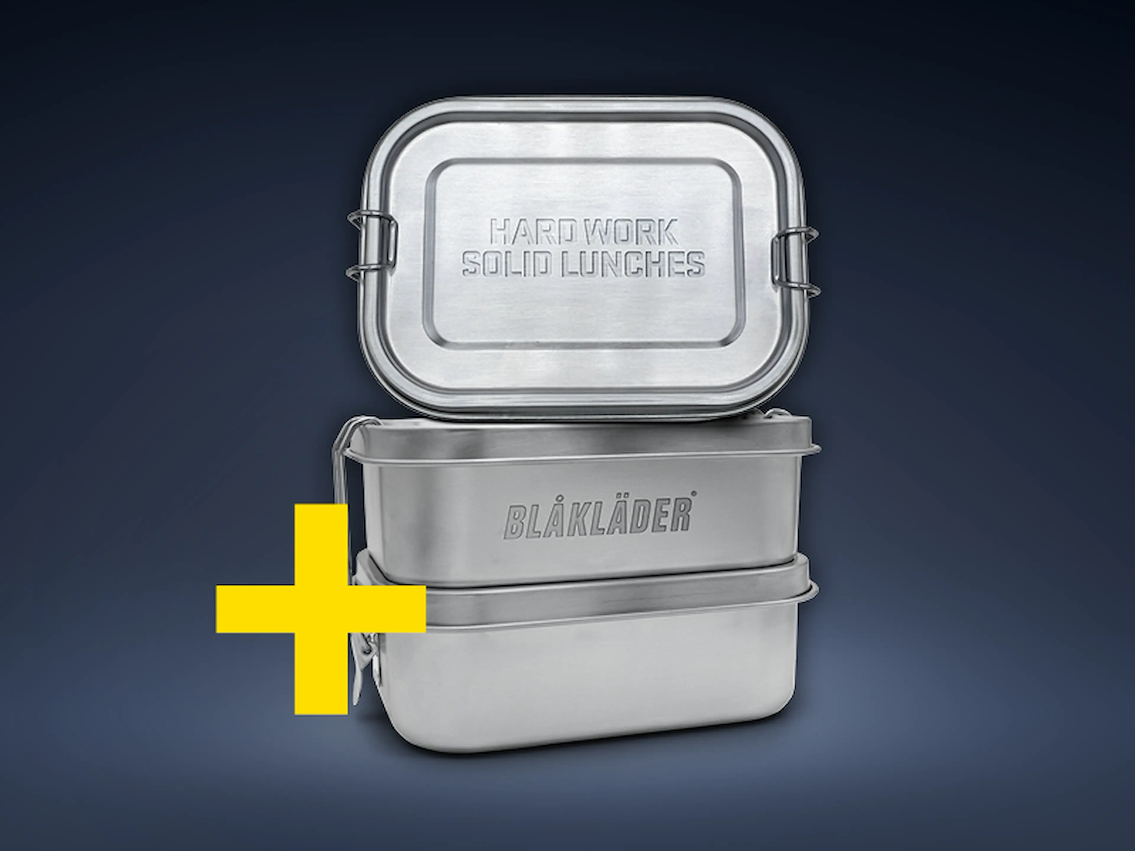 lunchbox