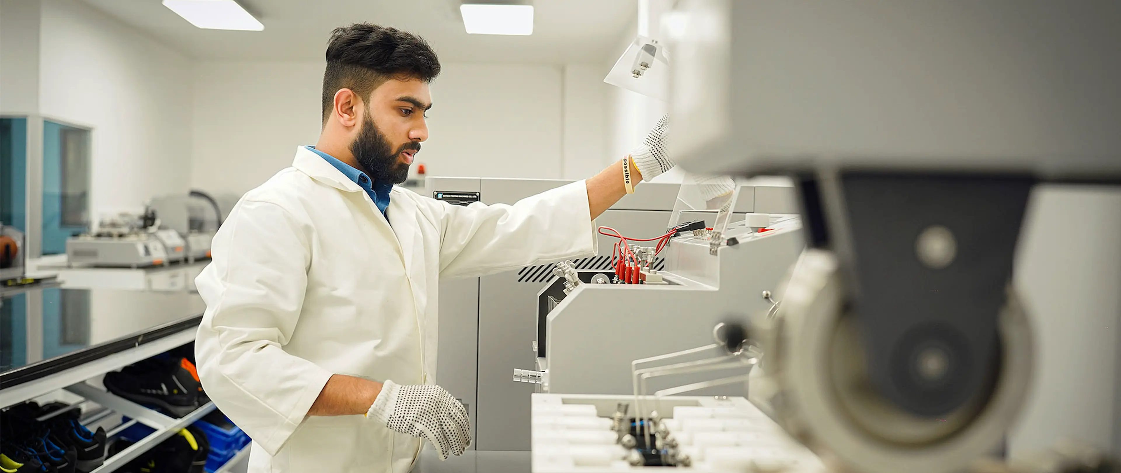 blaklader_testlab_production_1900x800