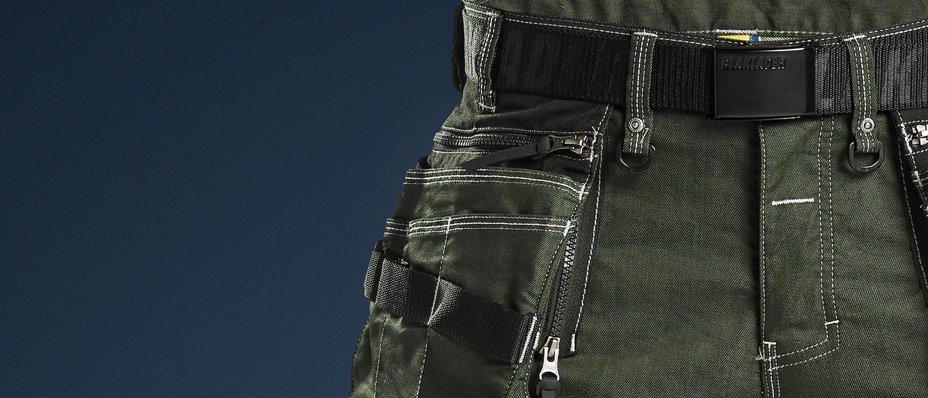 pantalon 1990