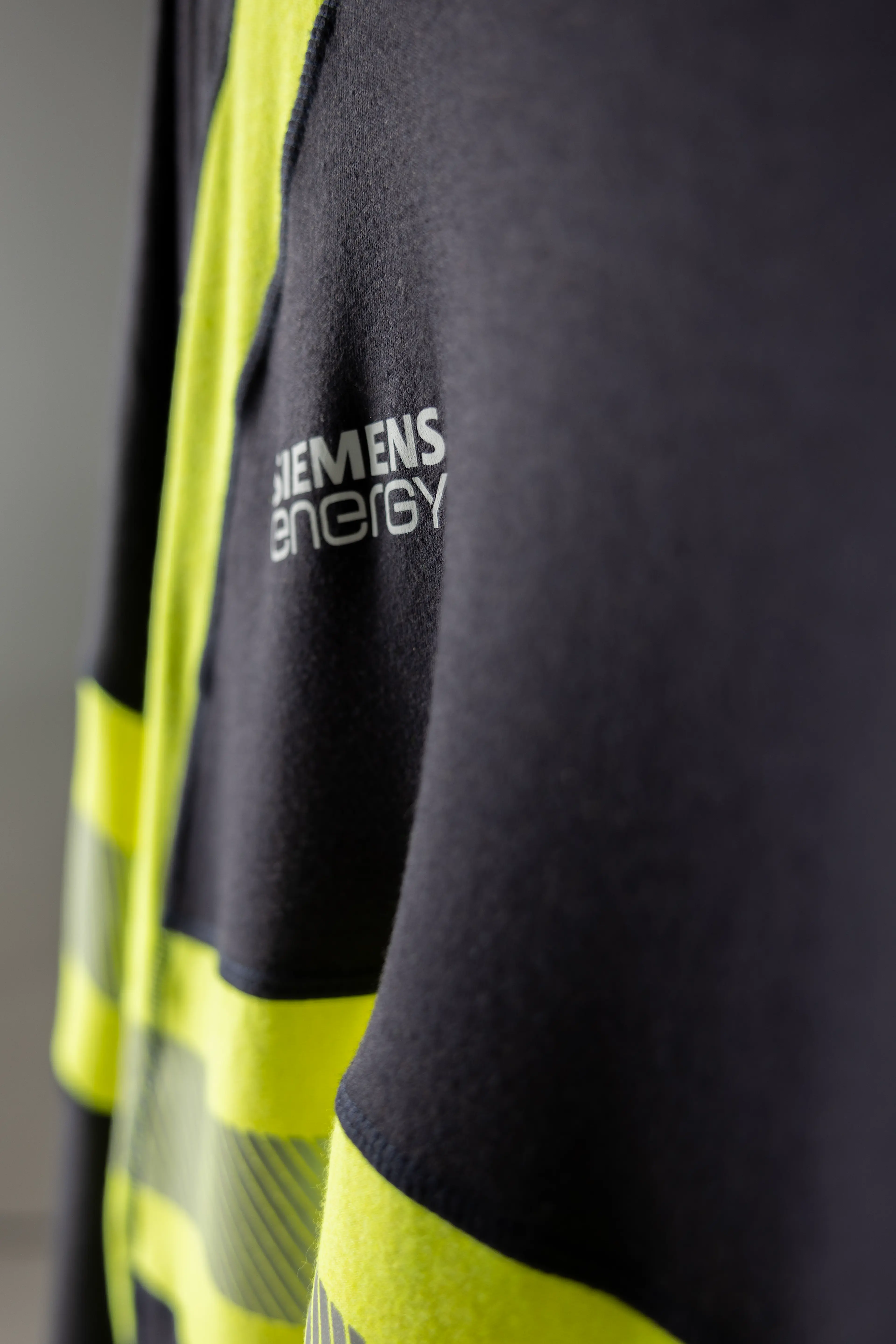Baniere-Siemens-portrait