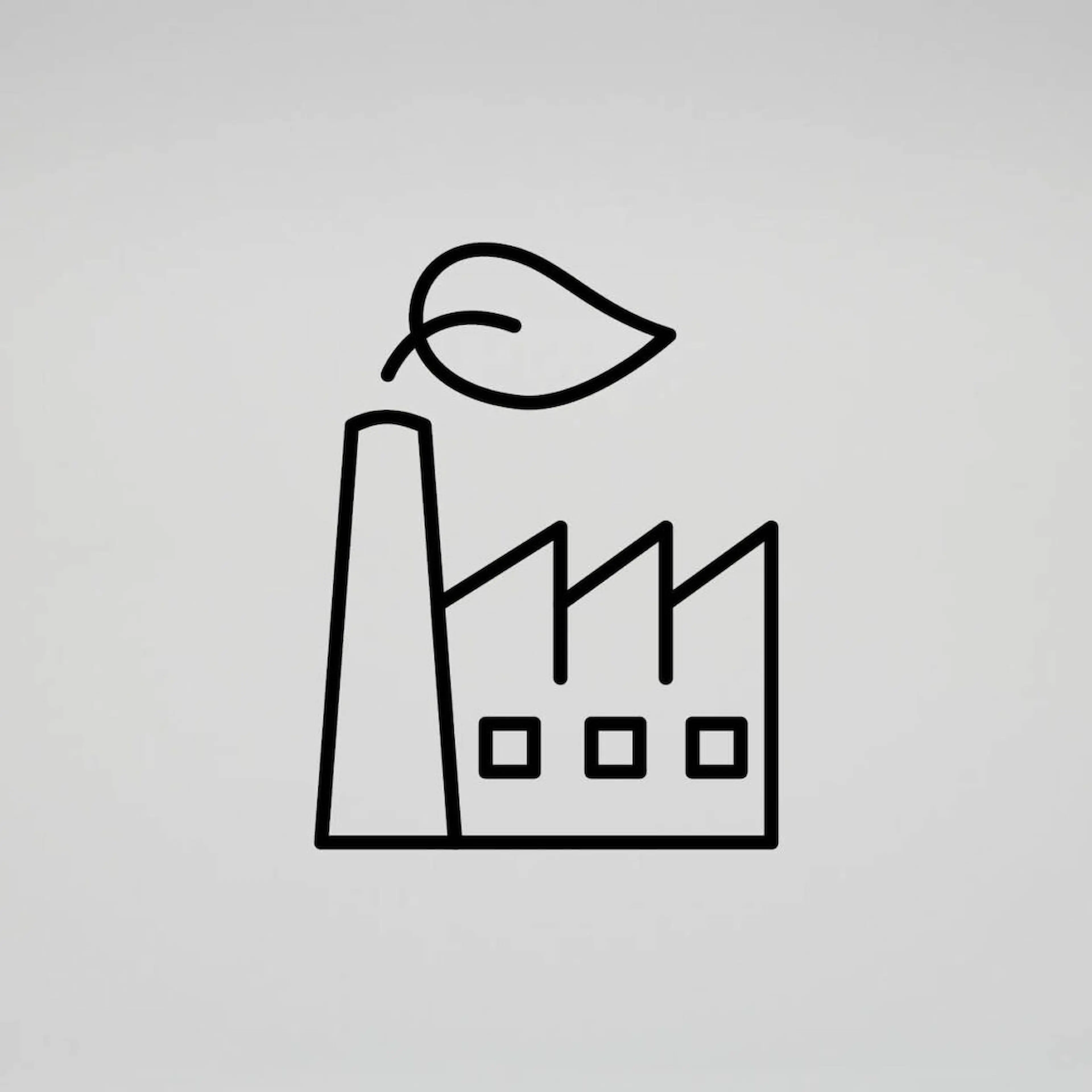 production durable
