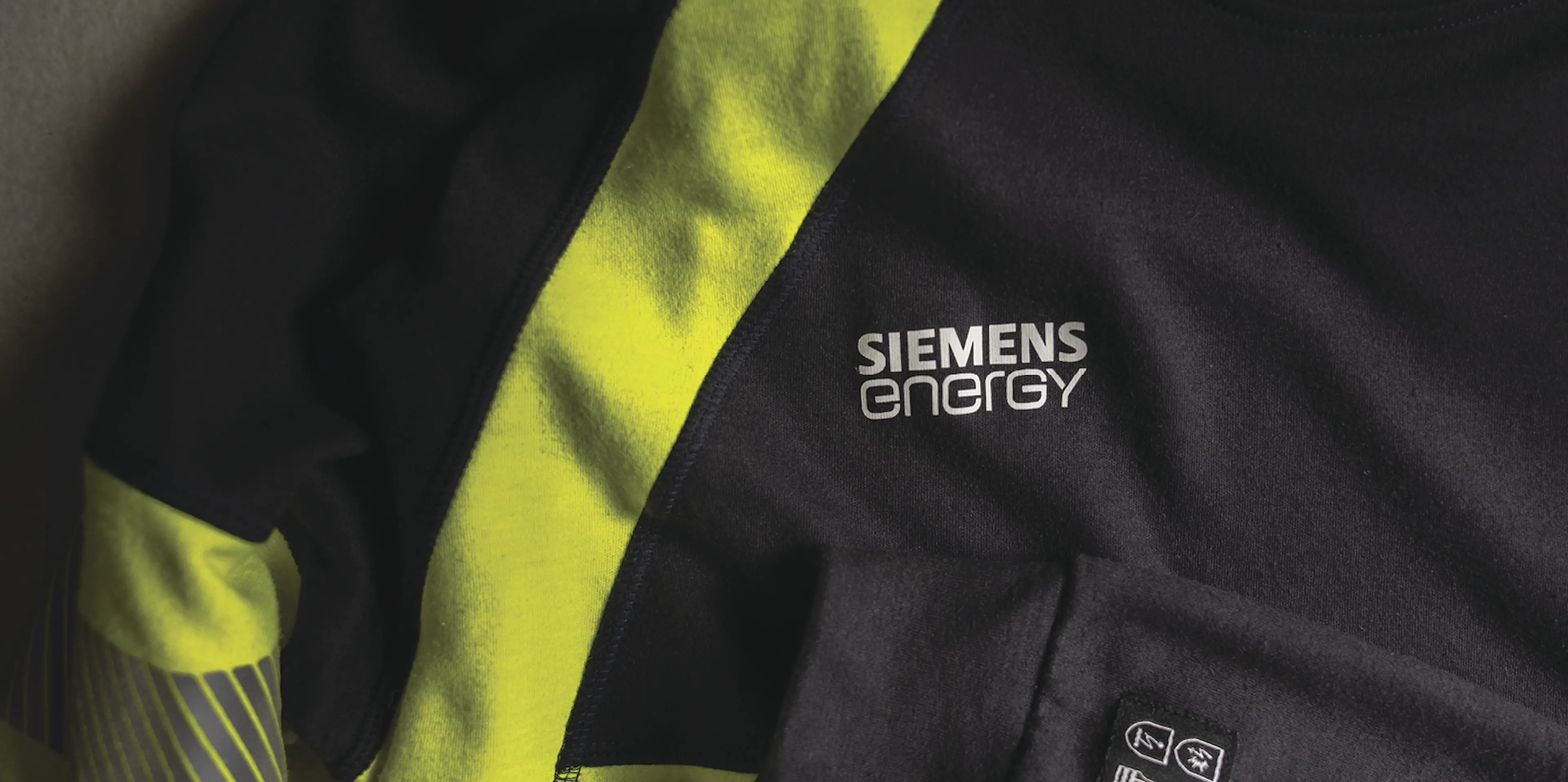 siemens
