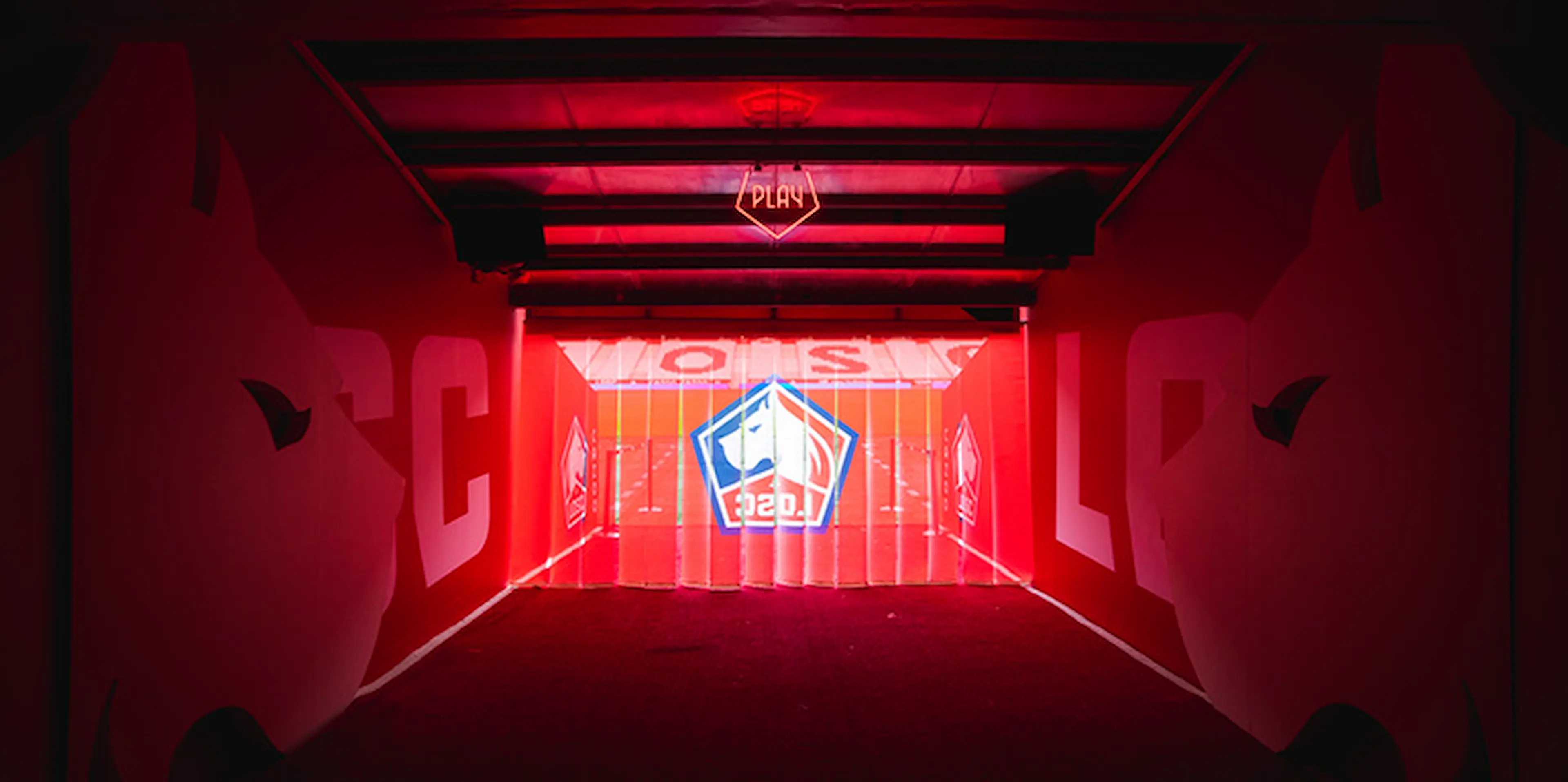 losc-1