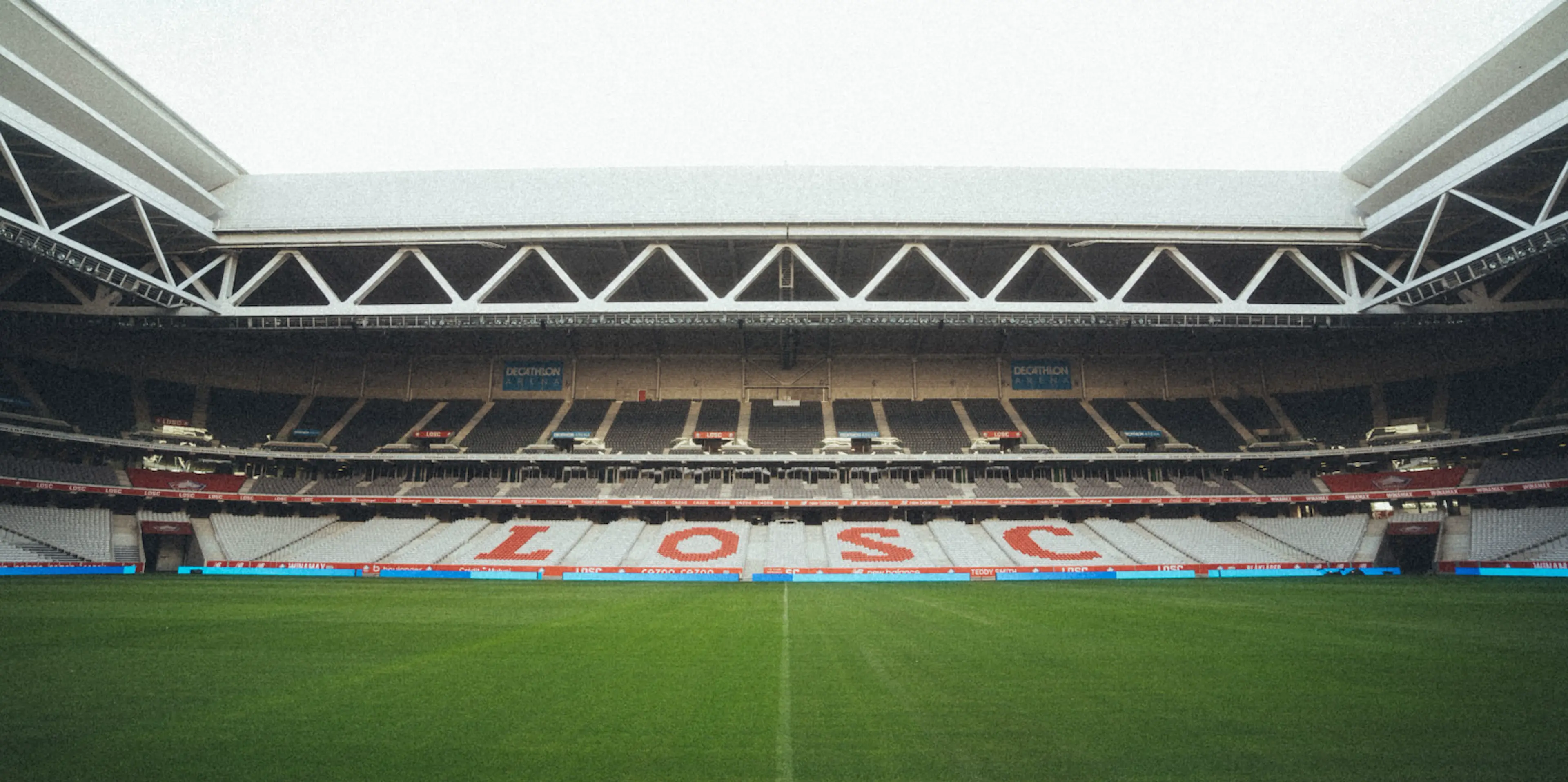 losc-2