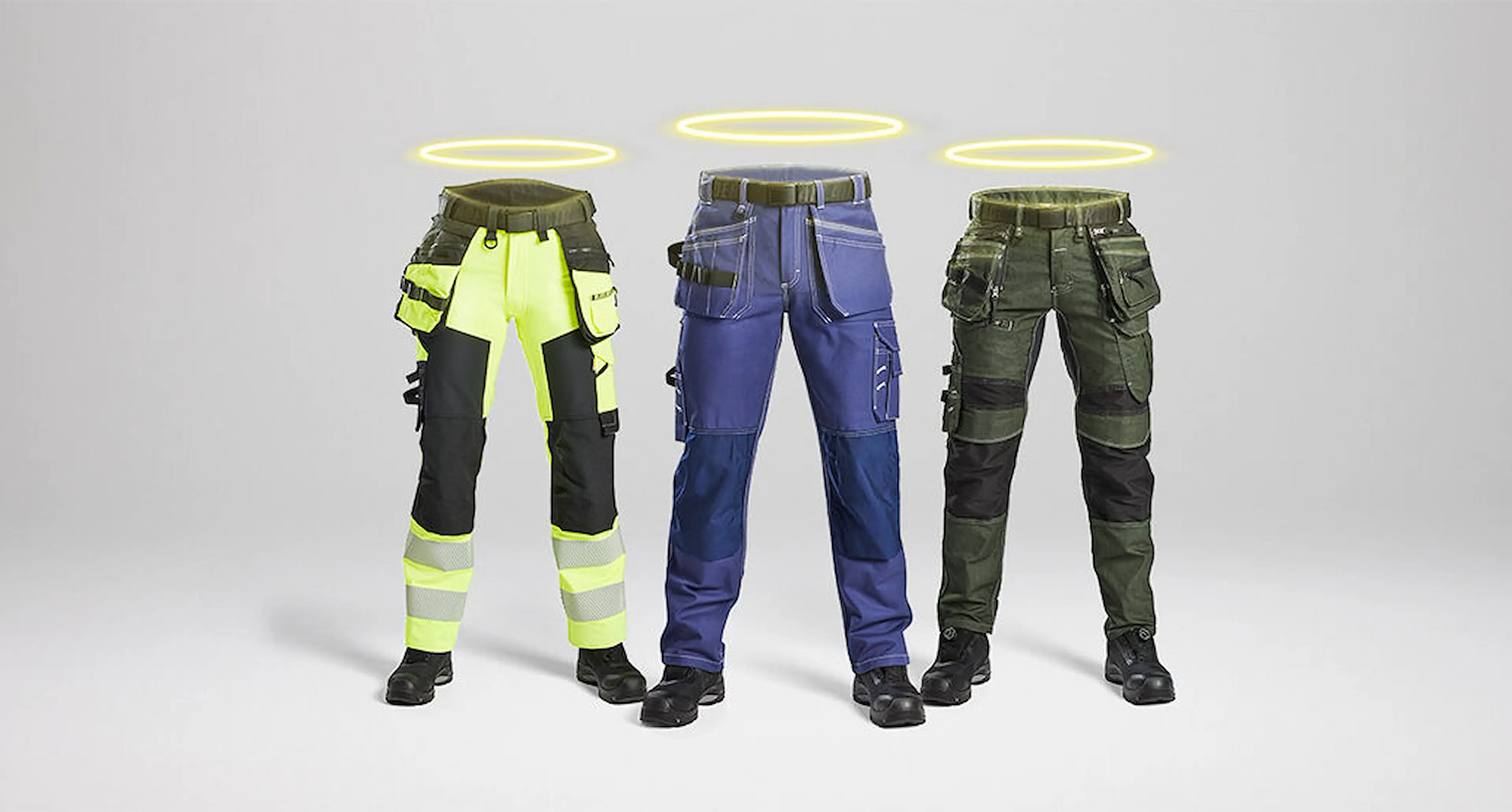 clothes-that-last_1920x550px