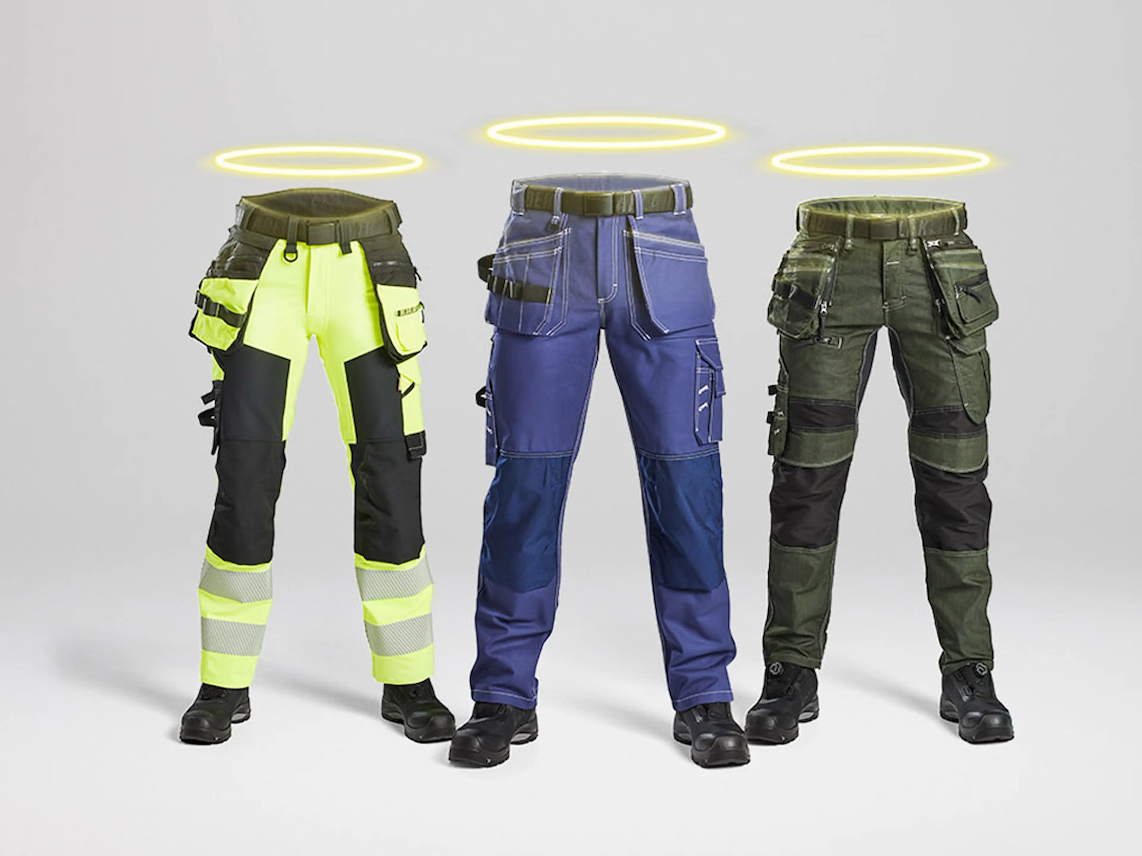 we-own-our-impact_trousers_1080x810