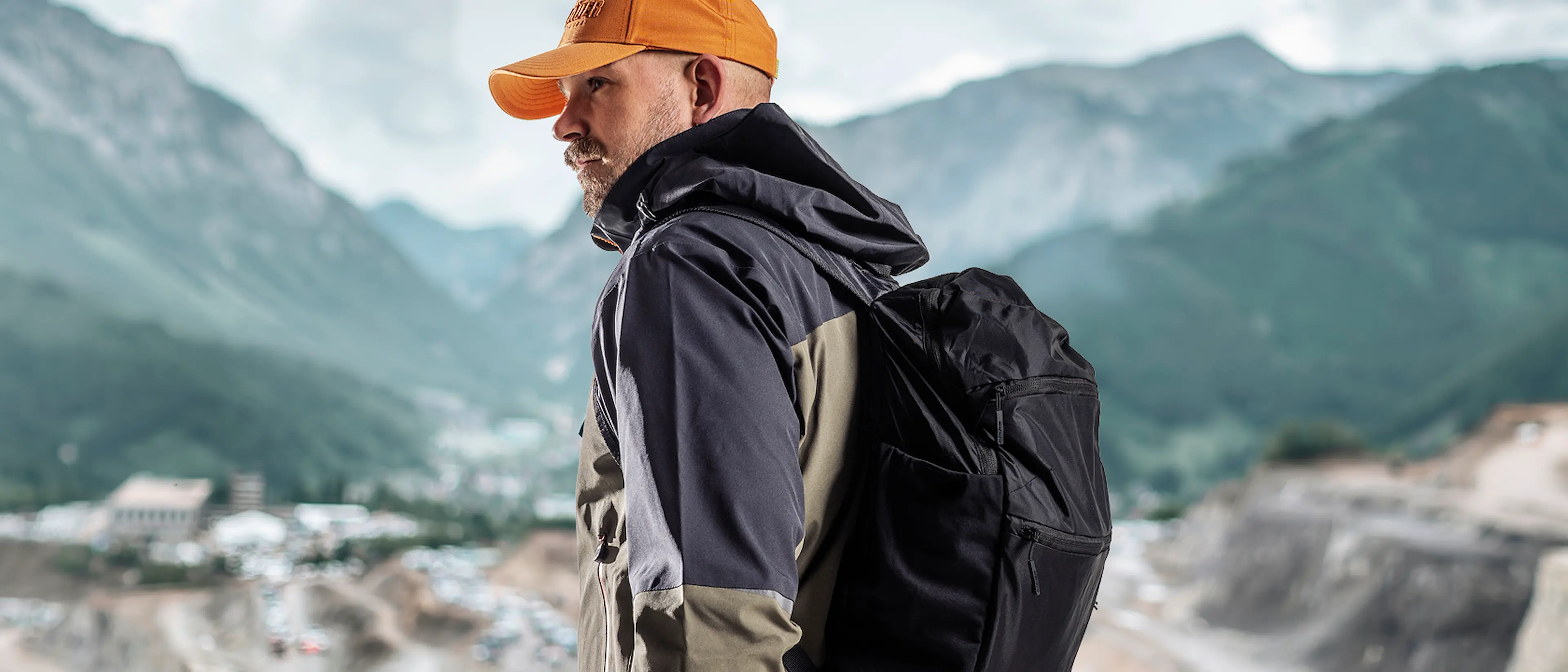 offre promo sac à dos