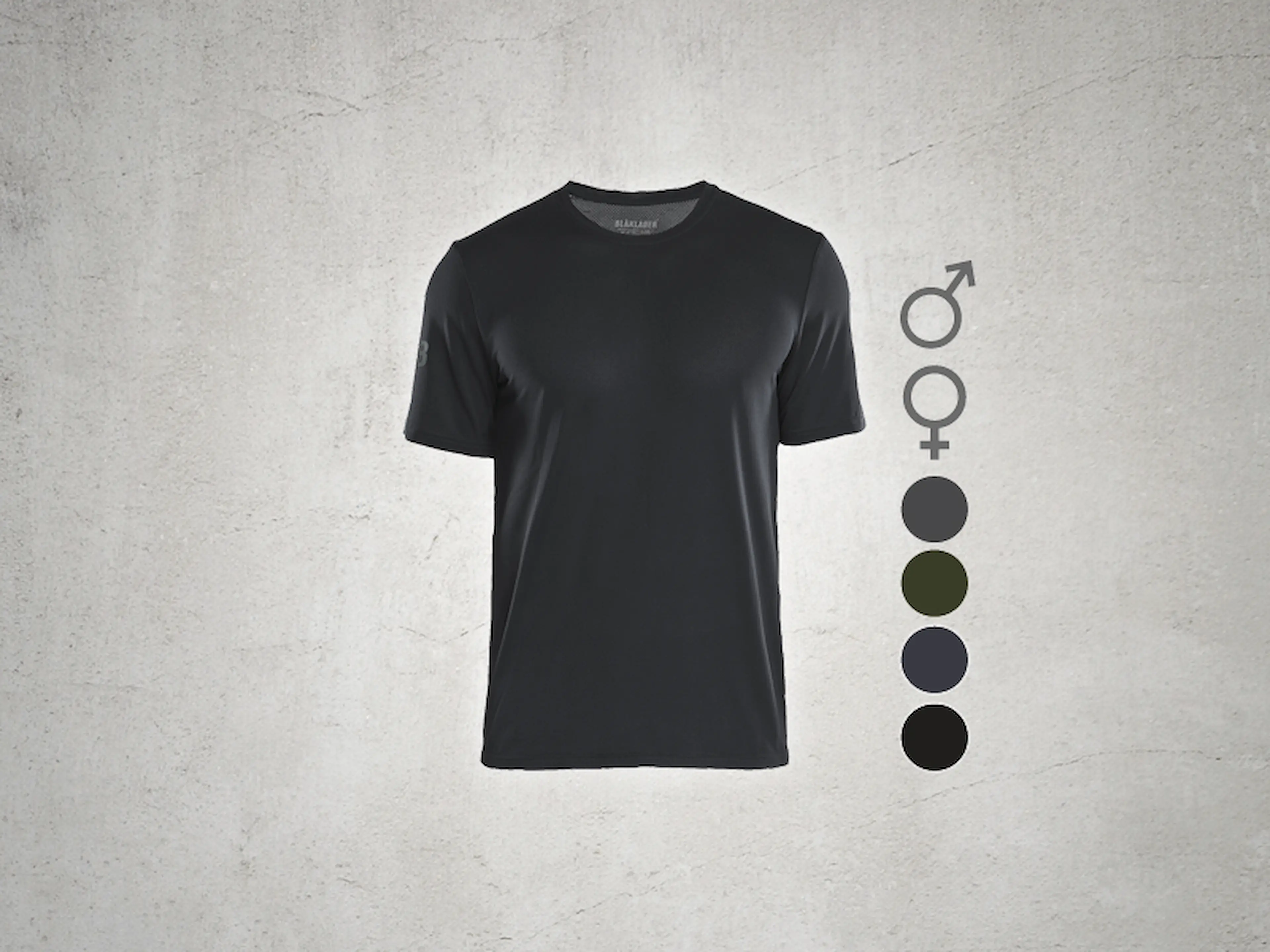 promotion t-shirt