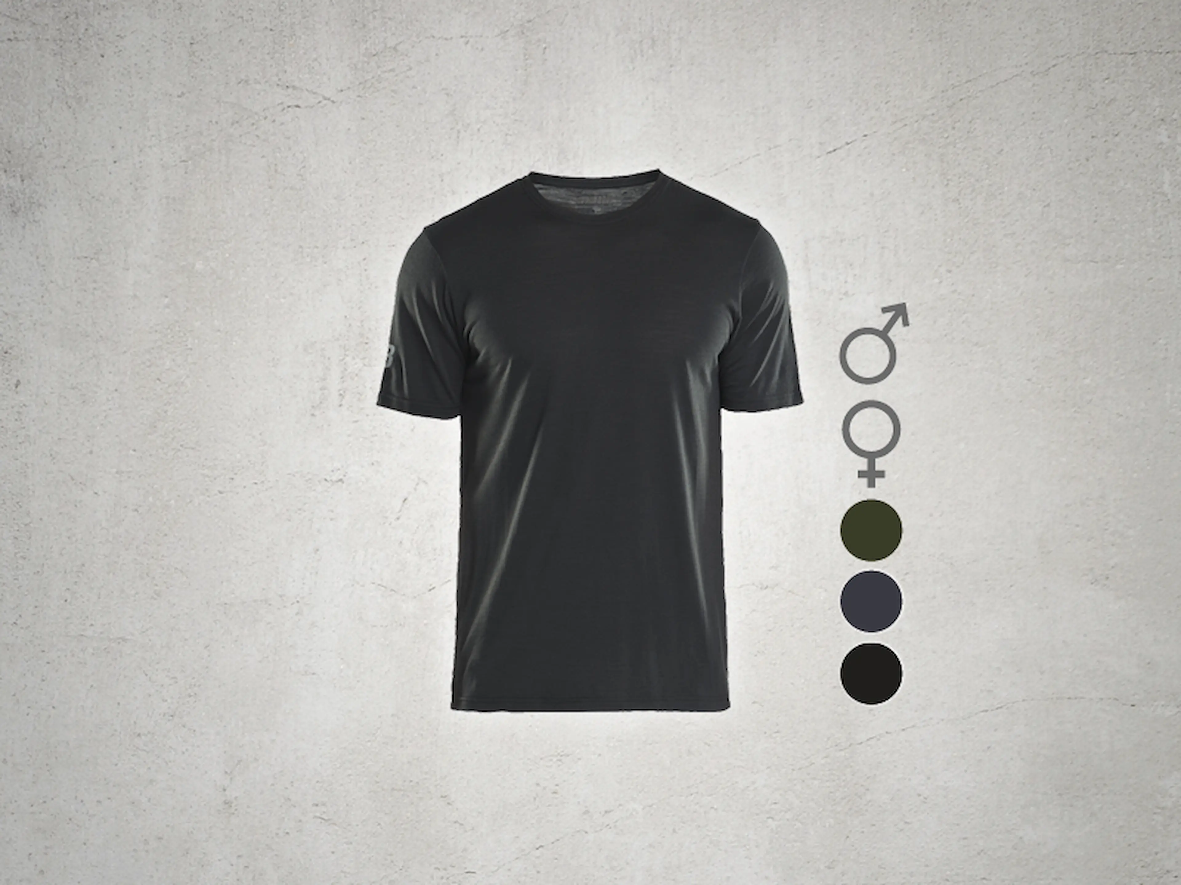 promotion t-shirt