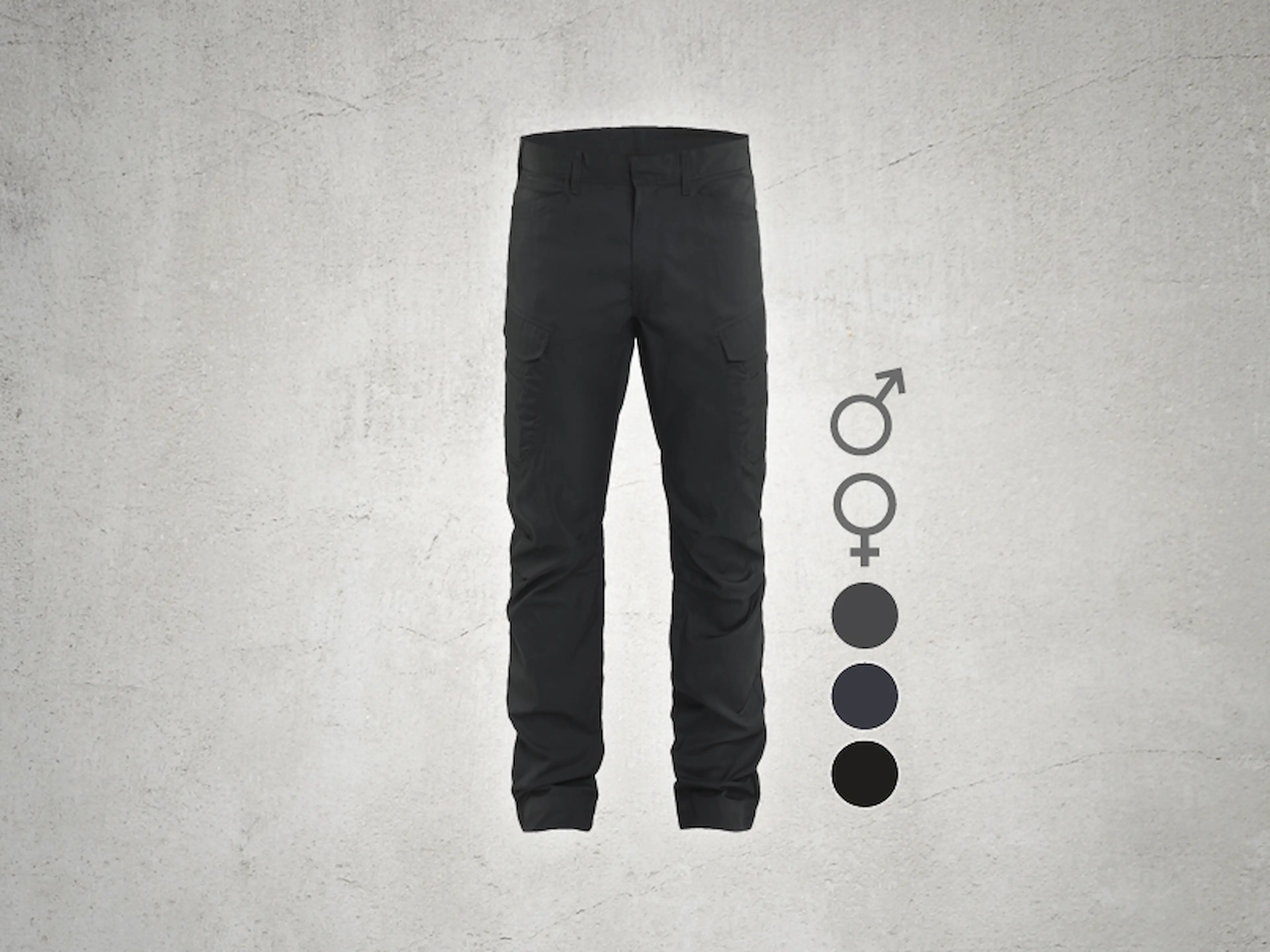 promotion pantalon