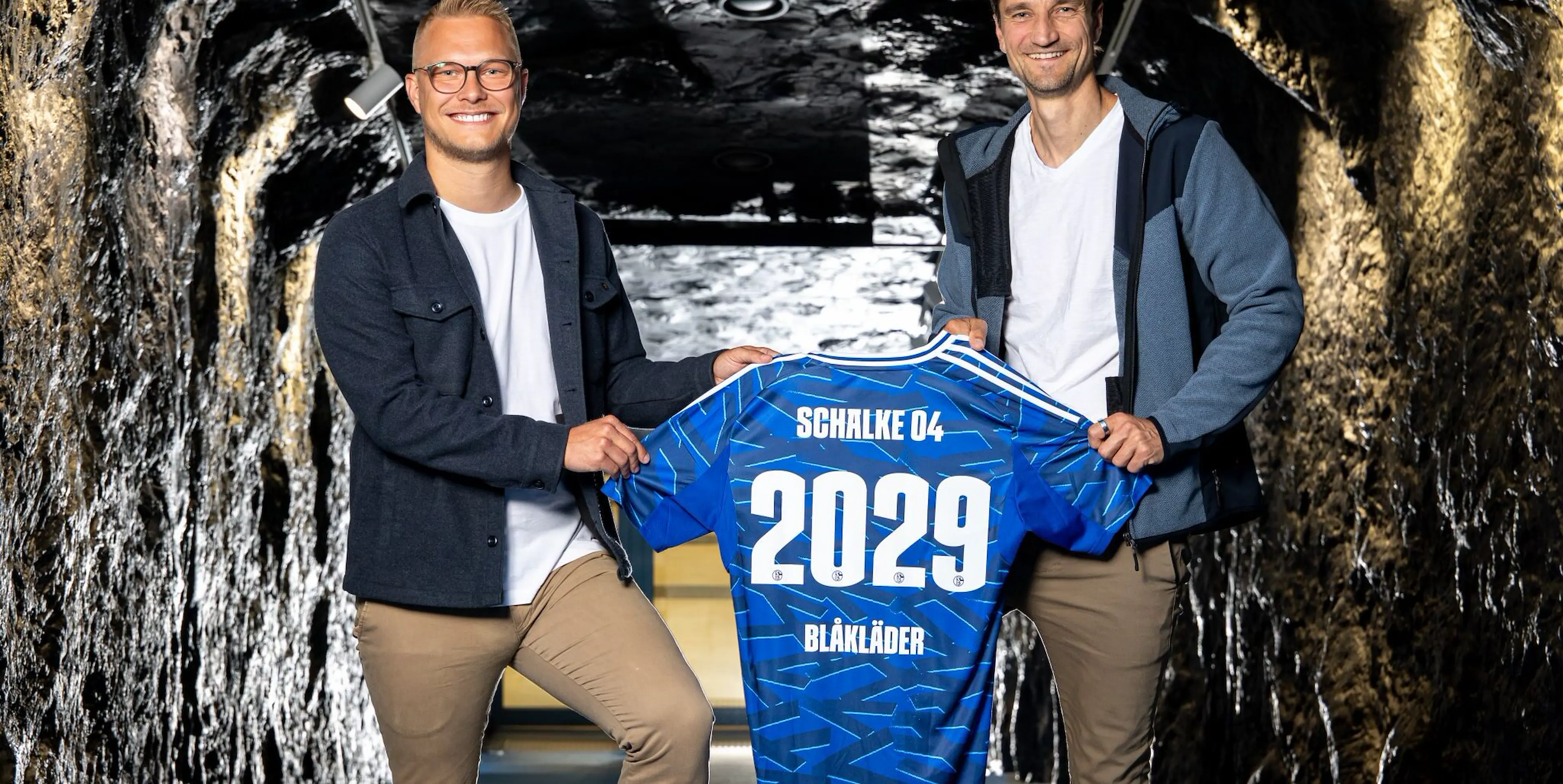 Schalke