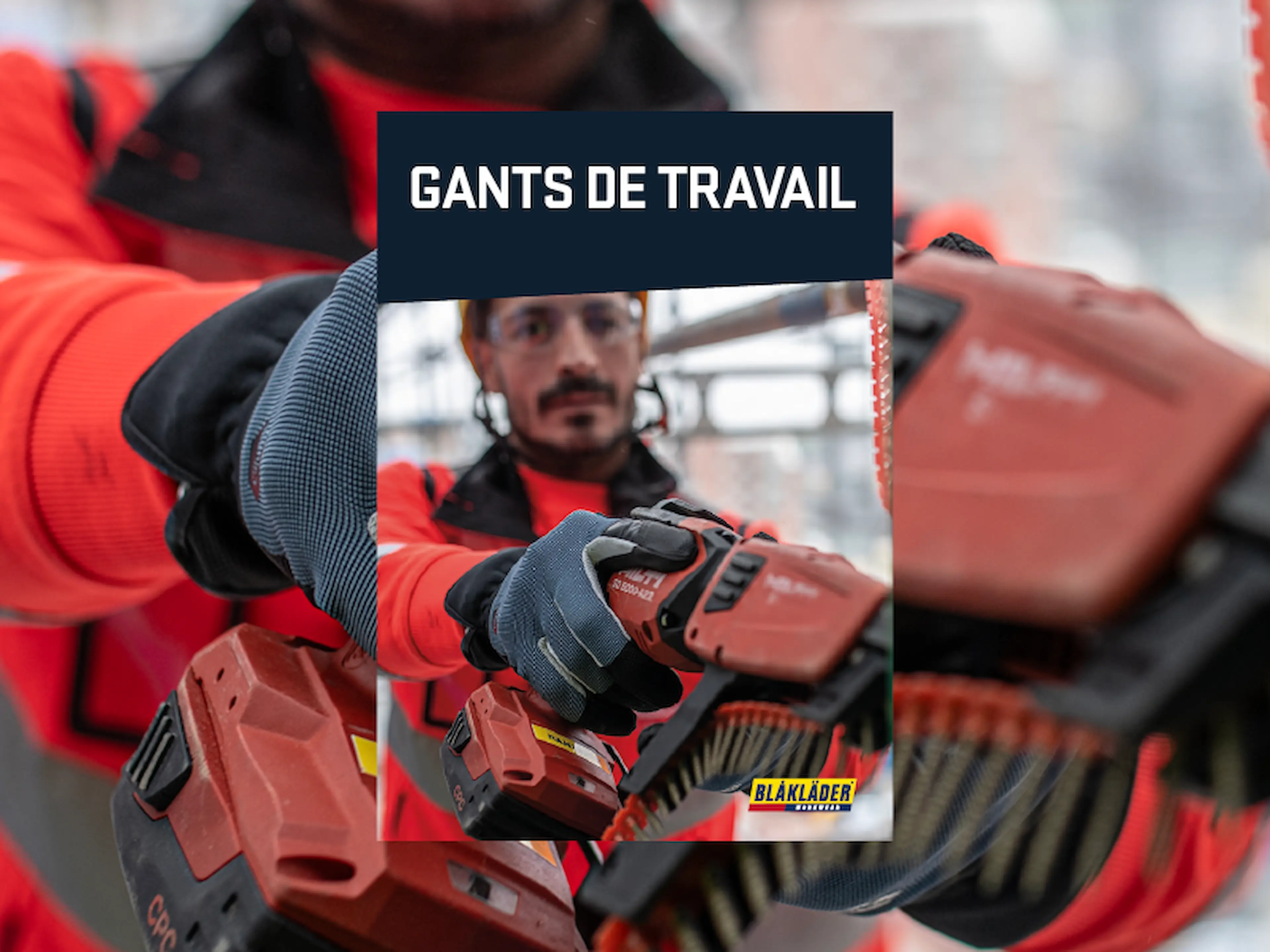 catalogue gant