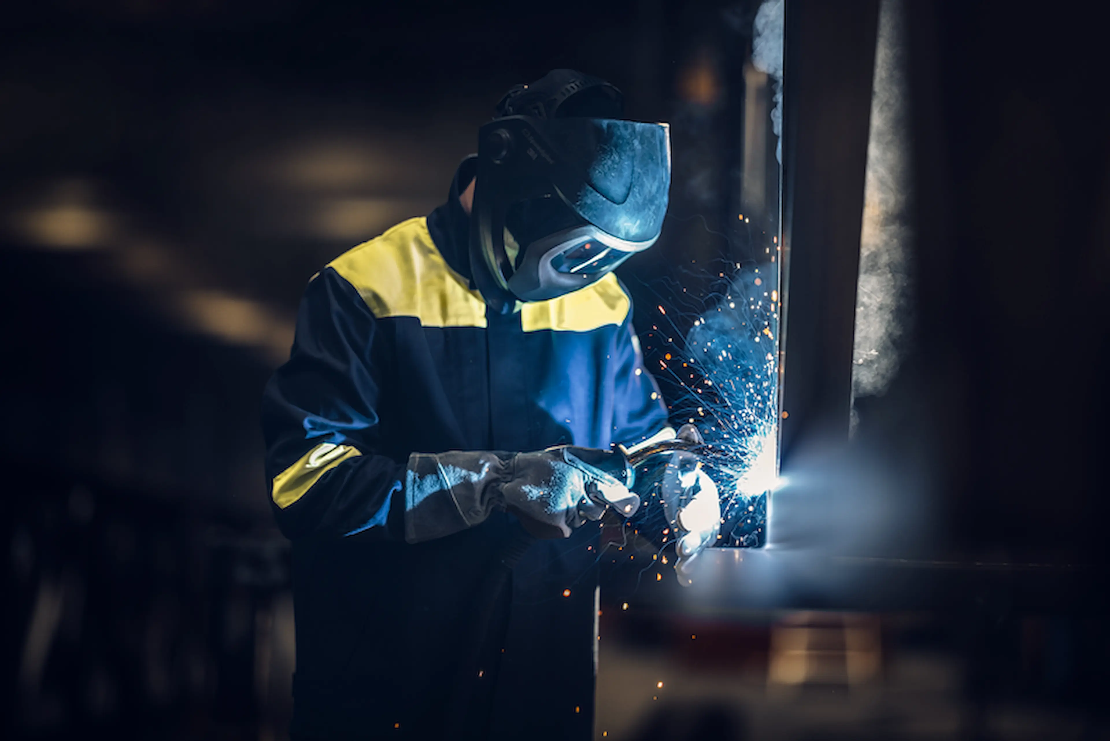 Glove_2842_Welding3