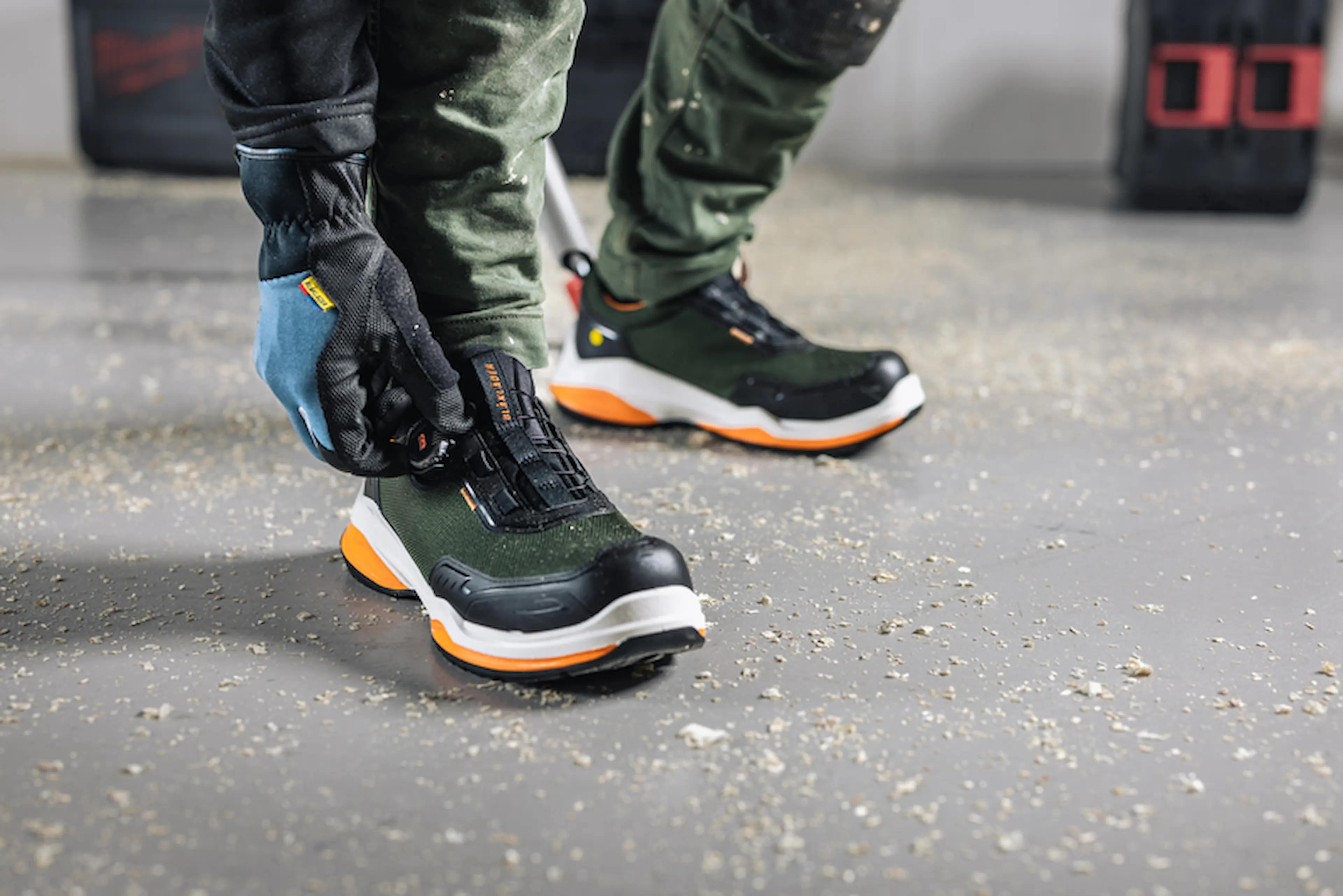 Shoes_IndoorCraftsmen_2486