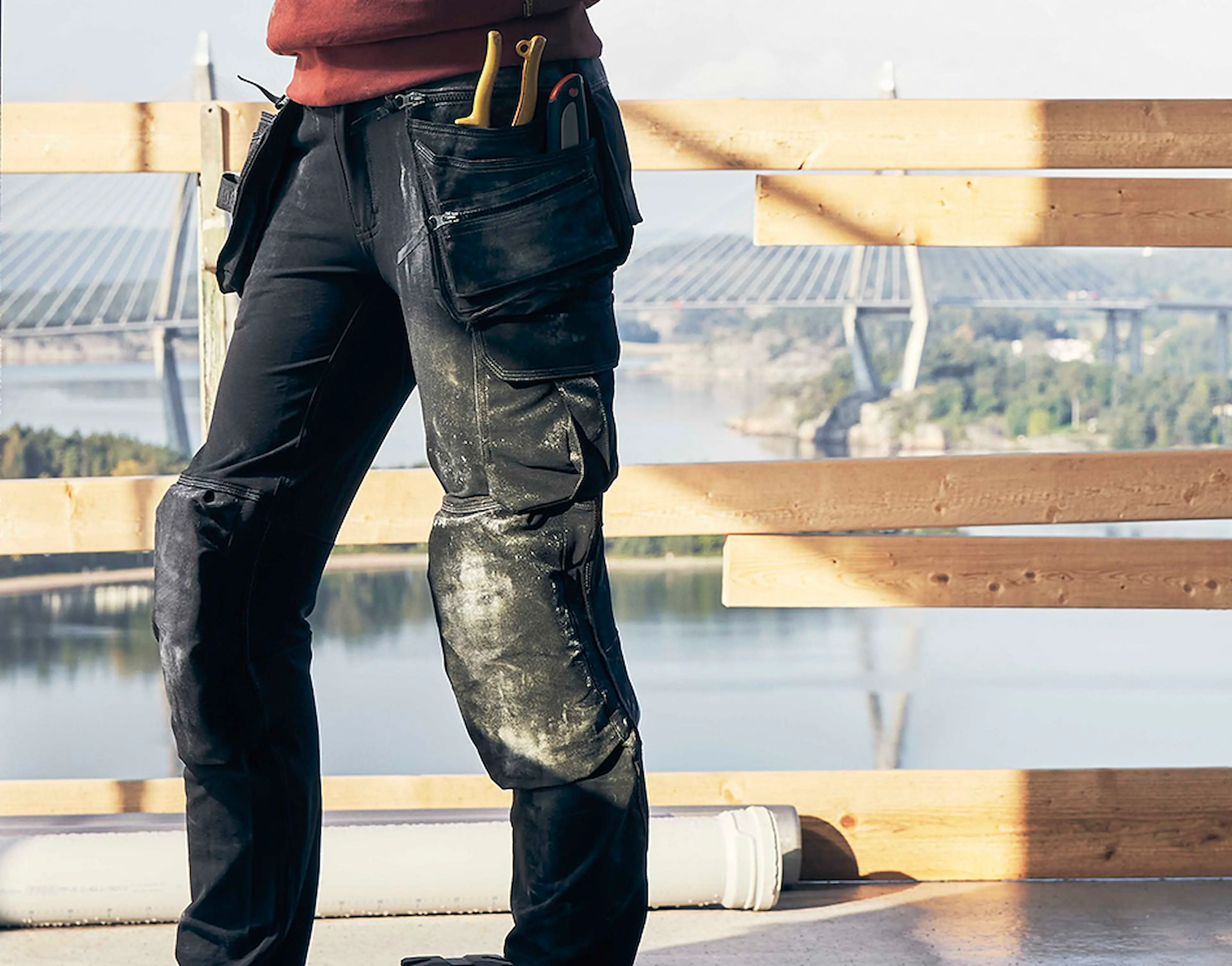 craftsman_woman_trouser_950x745