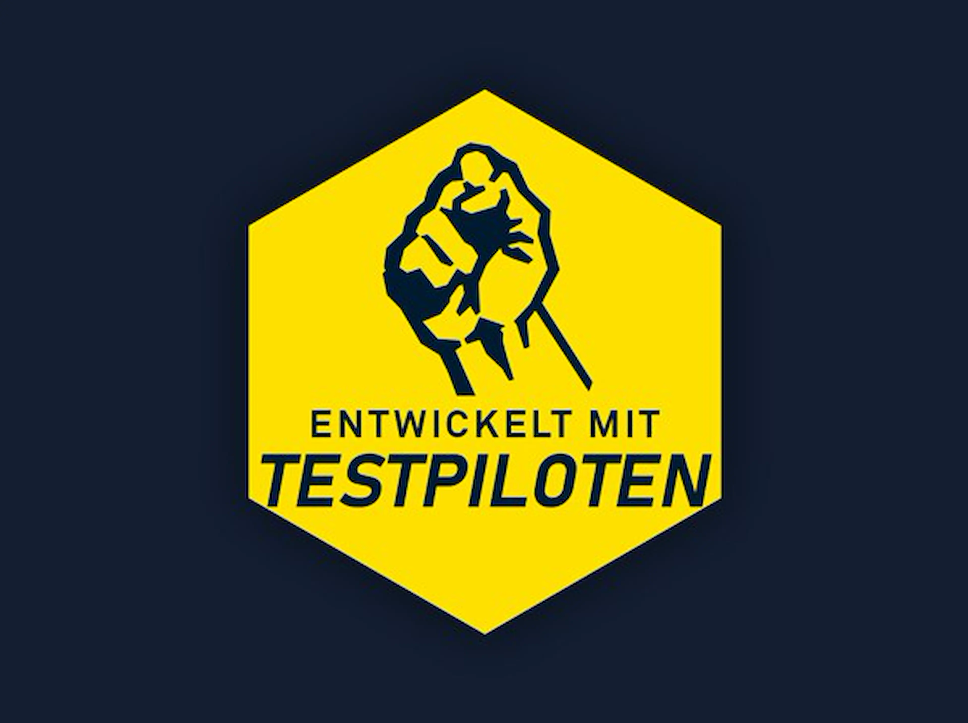 DE_testpilots_800x600