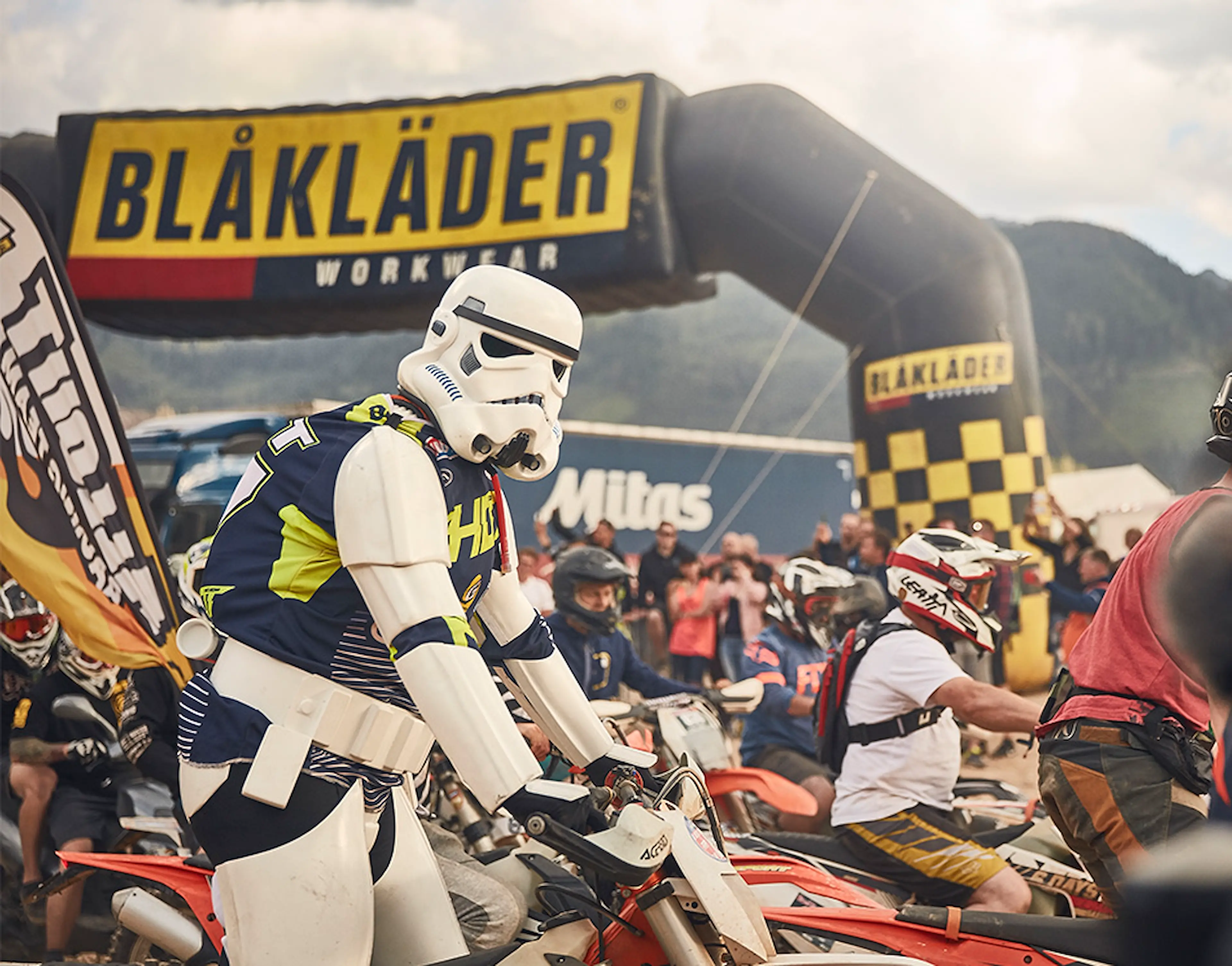 erzberg_race_3_950x745-jpg