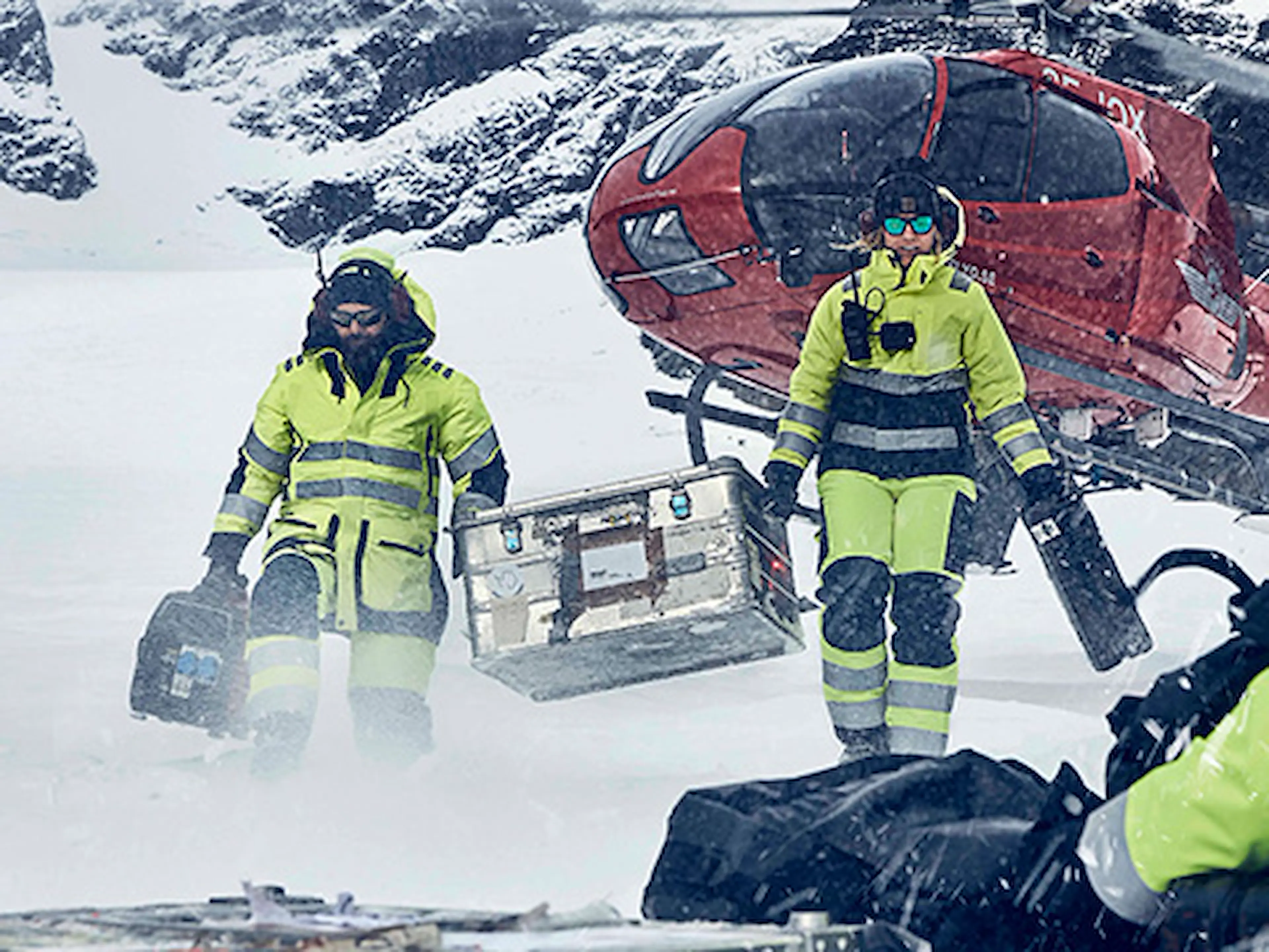 highvis_winter_4780_480x360