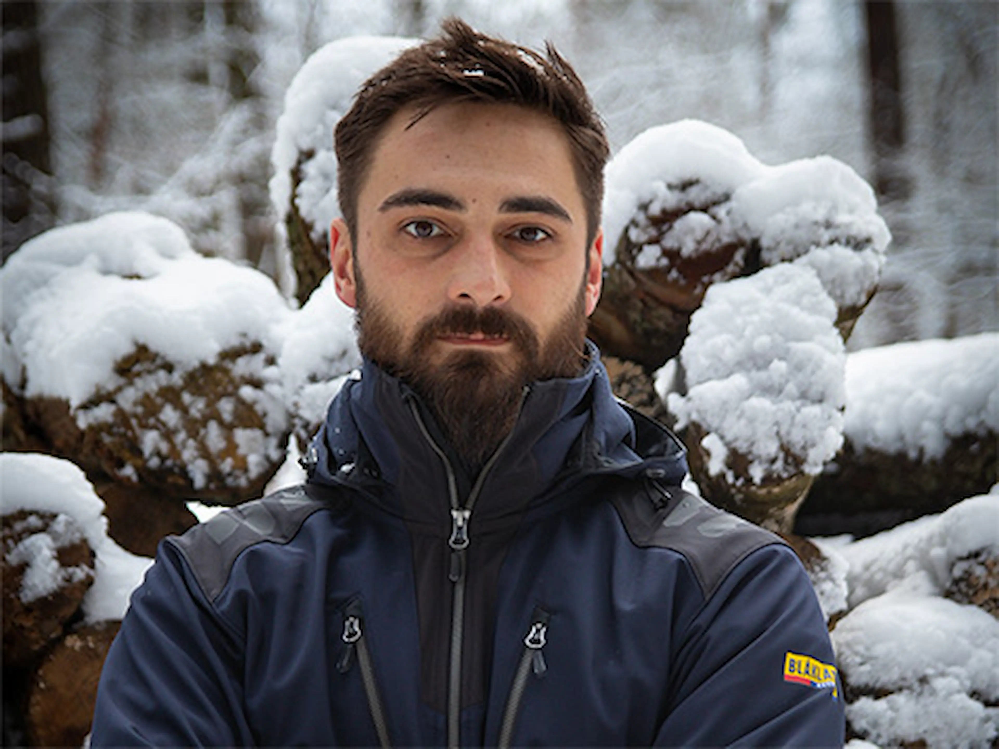 Denny_Konig_480x360