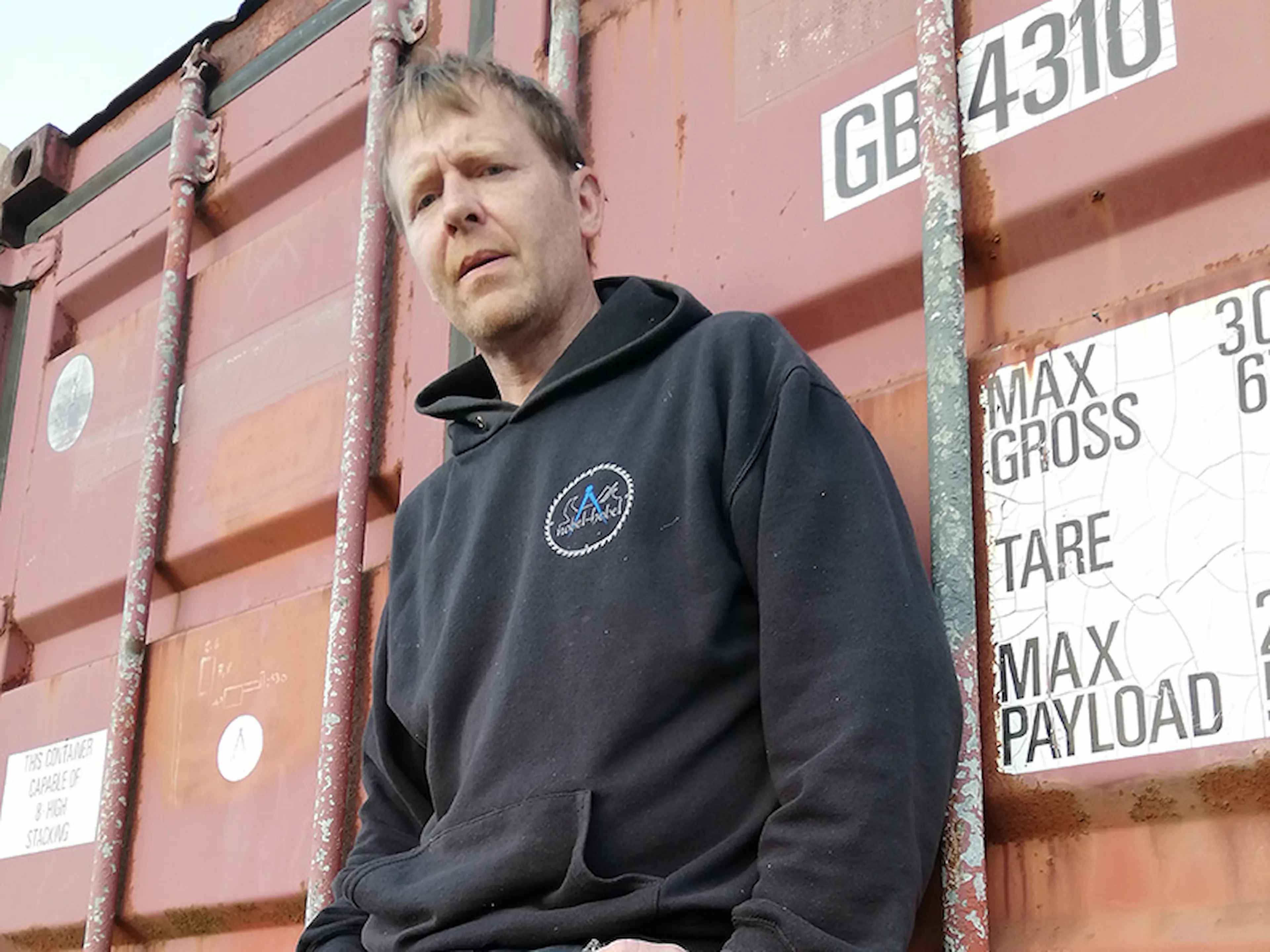 Lars_Ruddel_800x600