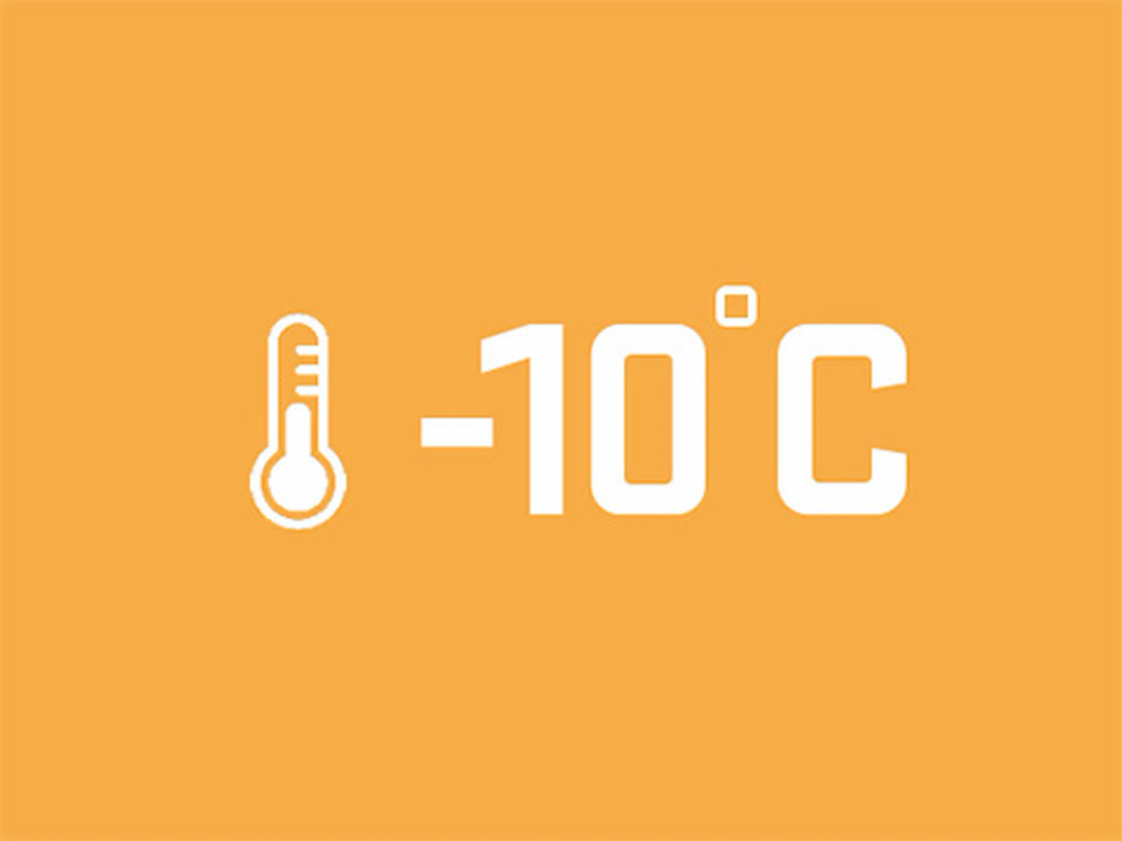 minus_10_degrees_480x360