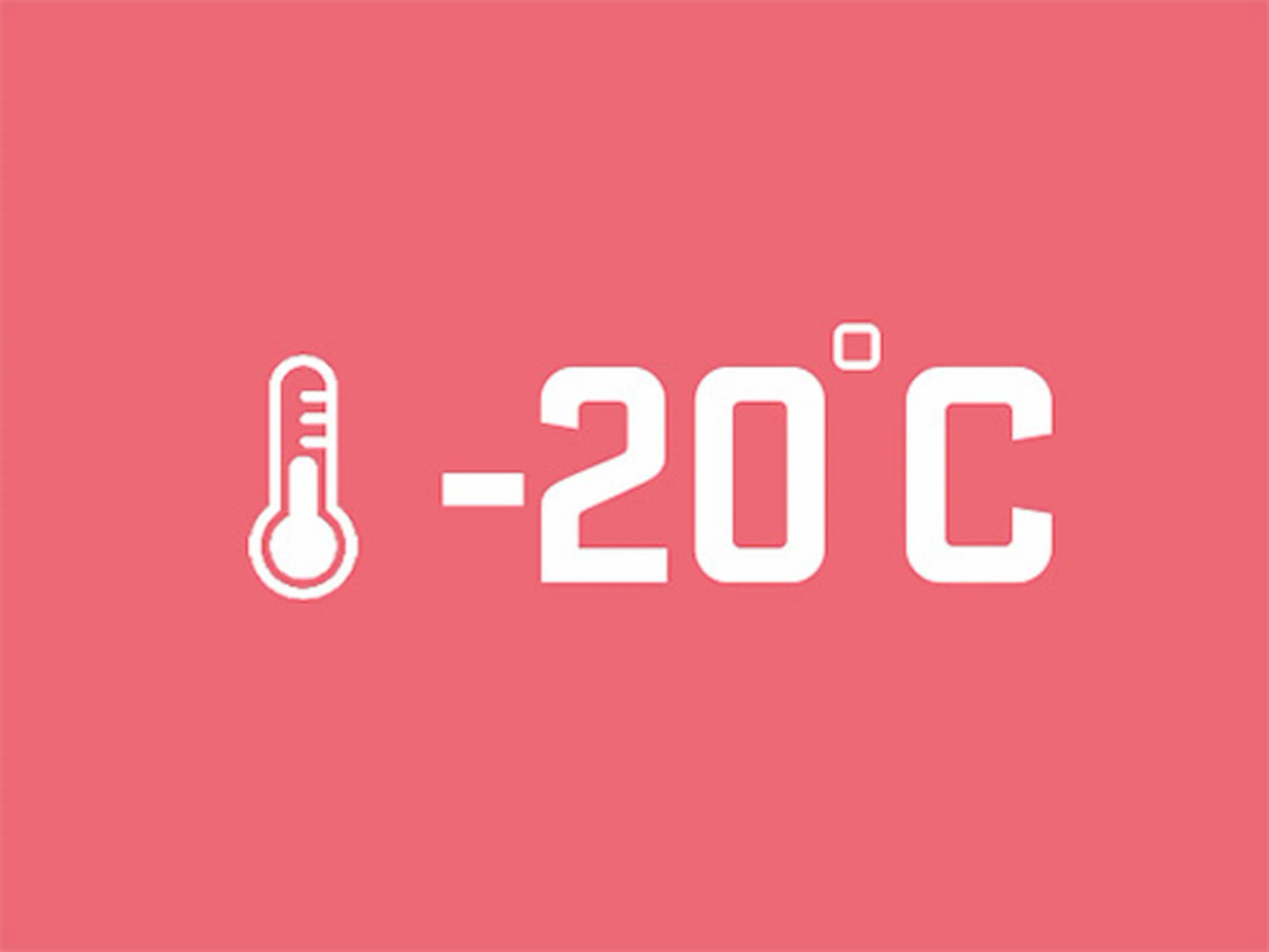 minus_20_degrees_480x360